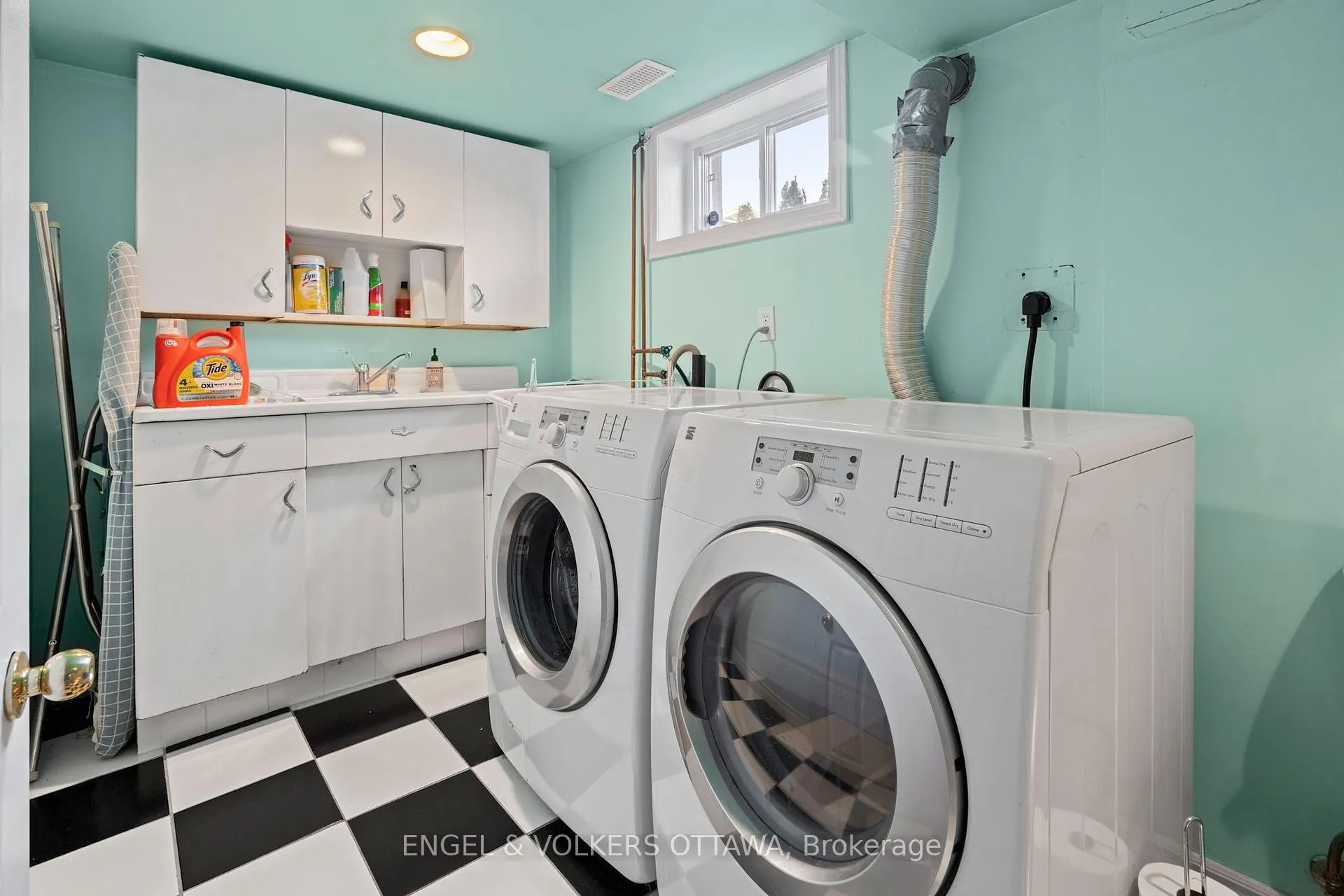 Photo 30 of 44 Hampton Avenue, Ottawa, Ottawa West — HOMEH