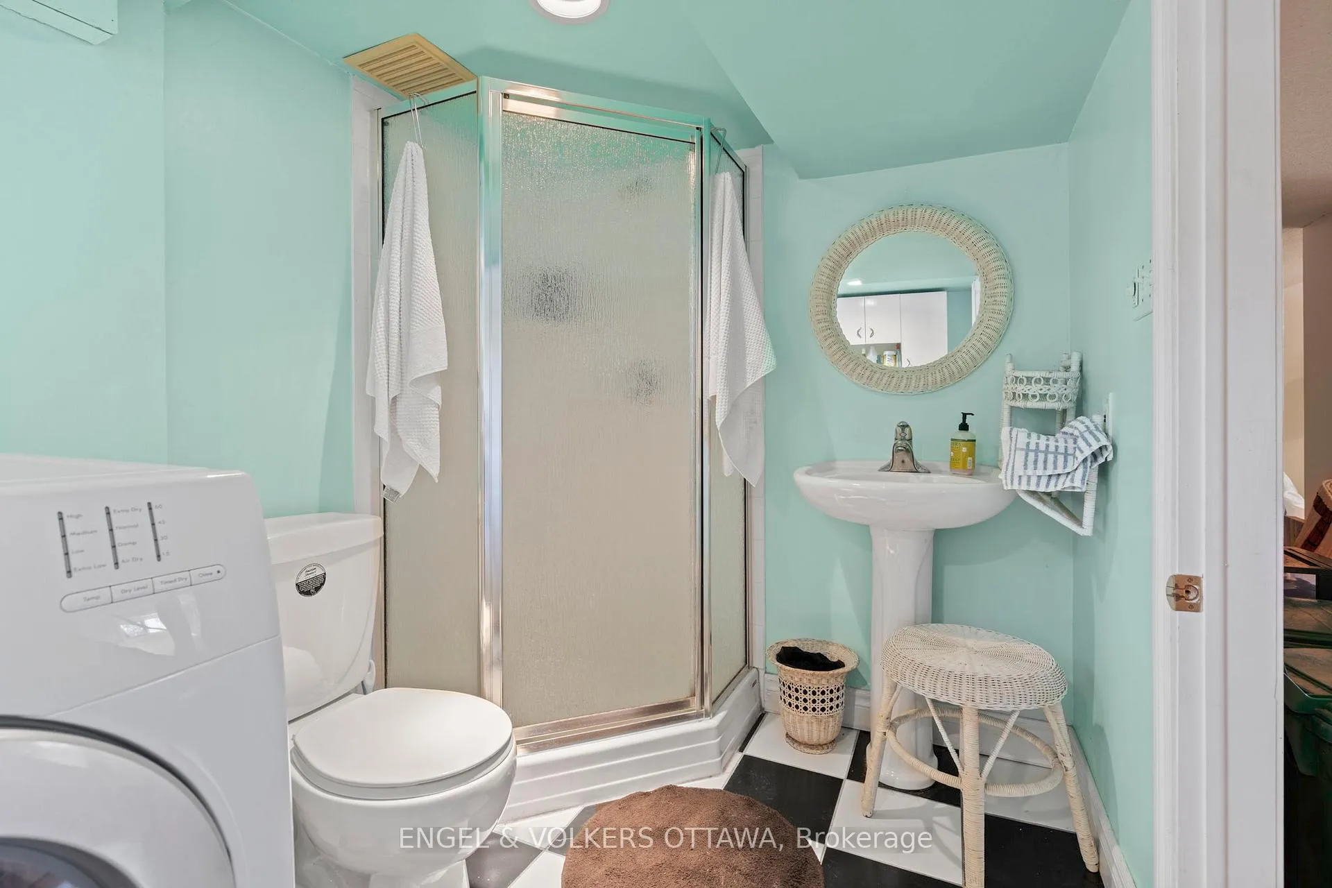 Photo 31 of 44 Hampton Avenue, Ottawa, Ottawa West — HOMEH