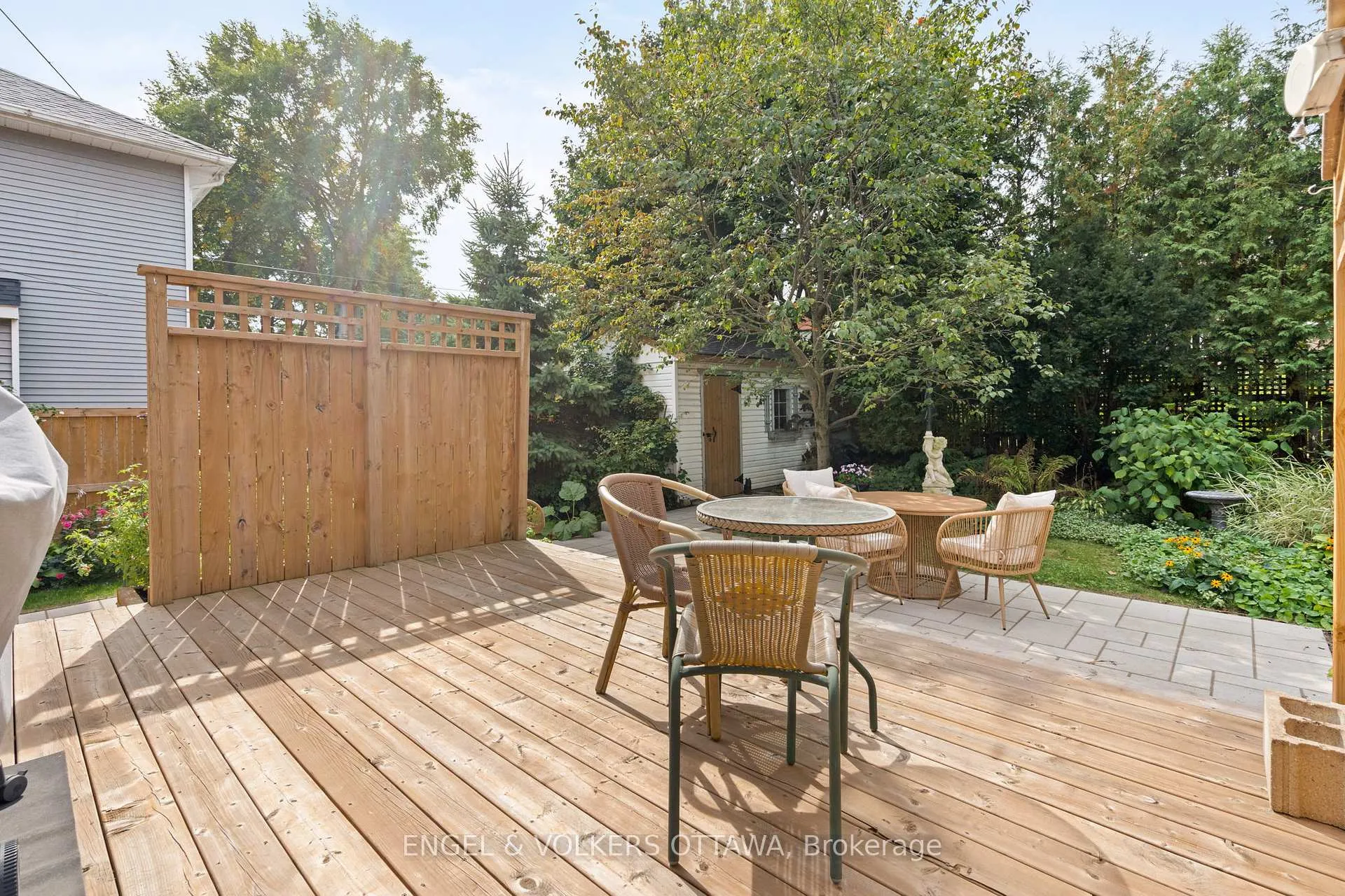 Photo 33 of 44 Hampton Avenue, Ottawa, Ottawa West — HOMEH