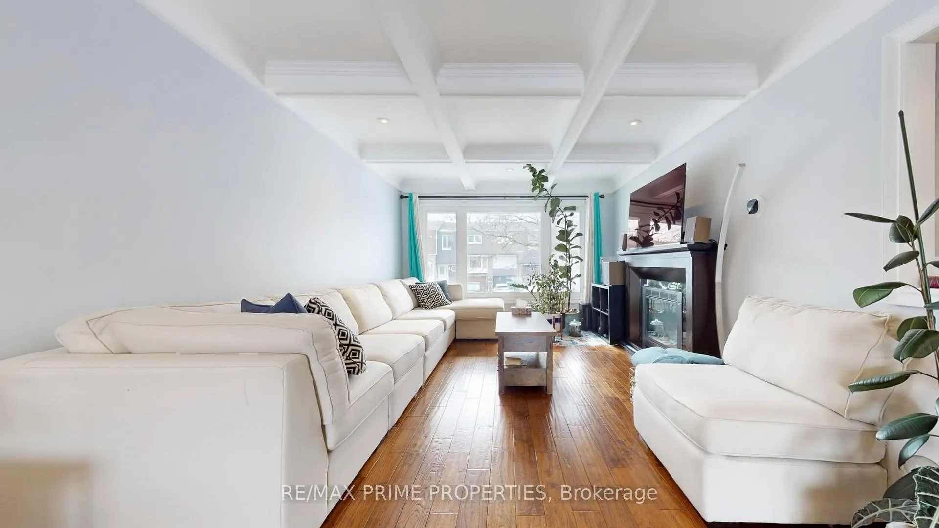Photo 4 of 1384 Everton Street, Pickering, Liverpool — HOMEH