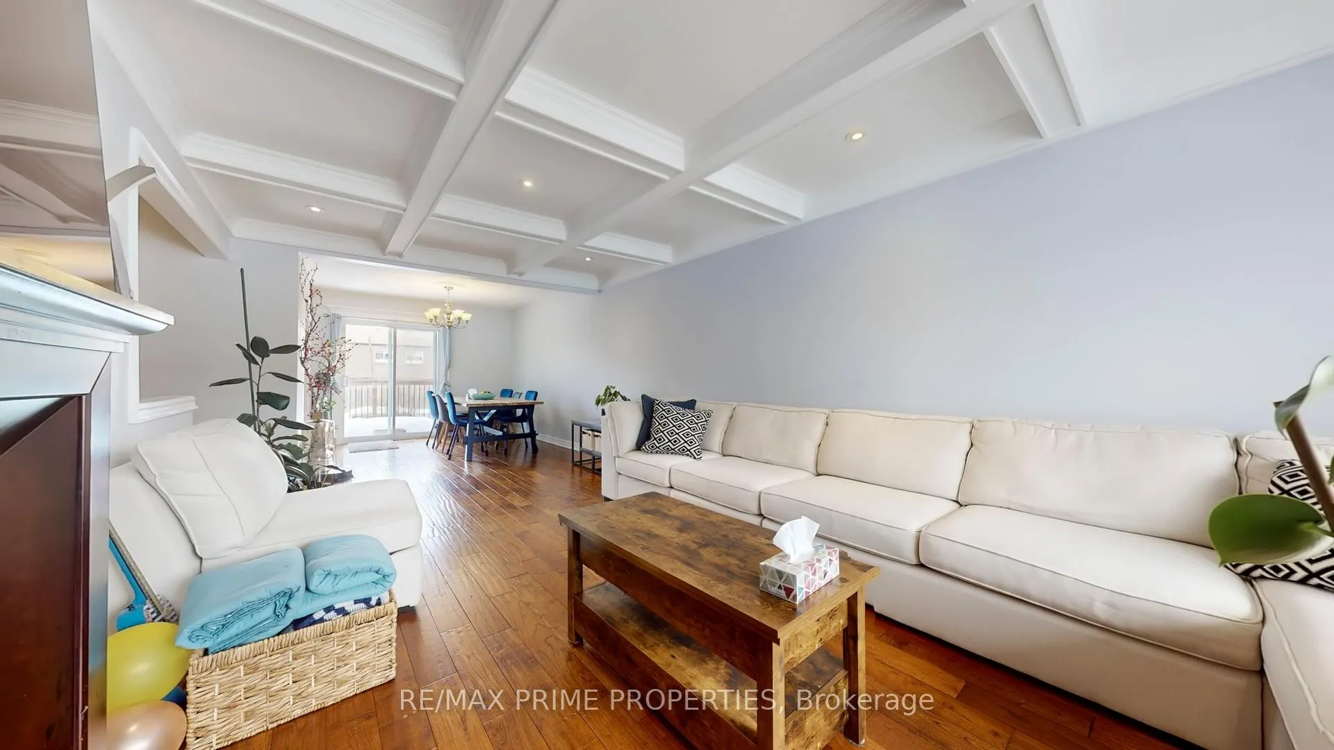 Photo 7 of 1384 Everton Street, Pickering, Liverpool — HOMEH