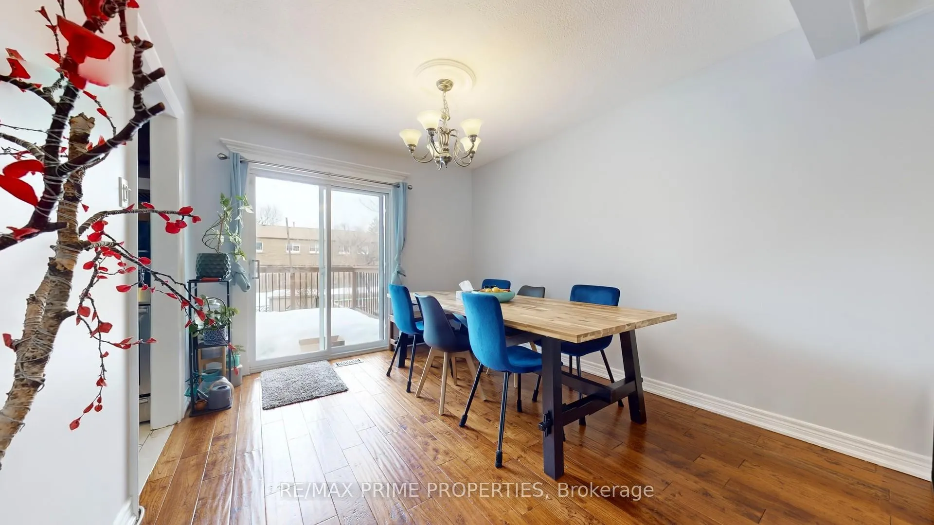 Photo 8 of 1384 Everton Street, Pickering, Liverpool — HOMEH