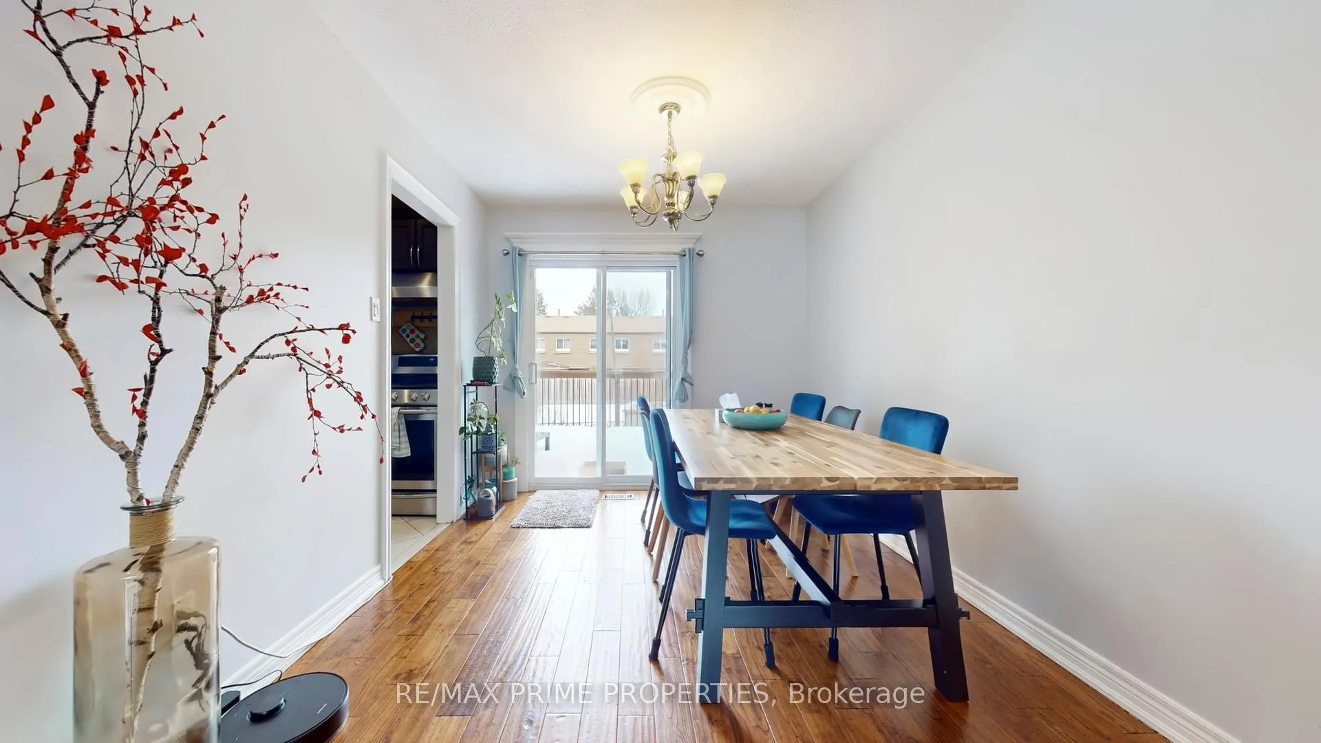Photo 9 of 1384 Everton Street, Pickering, Liverpool — HOMEH