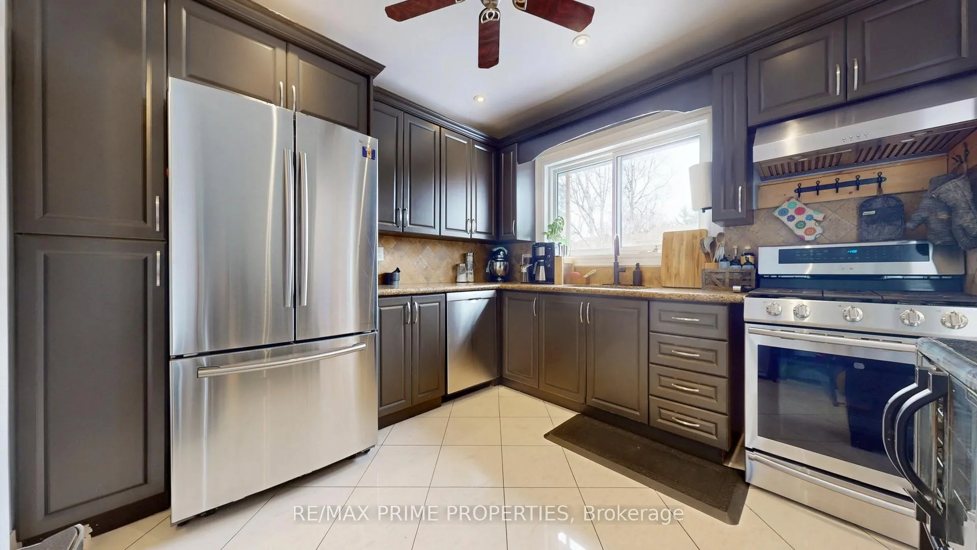 Photo 12 of 1384 Everton Street, Pickering, Liverpool — HOMEH
