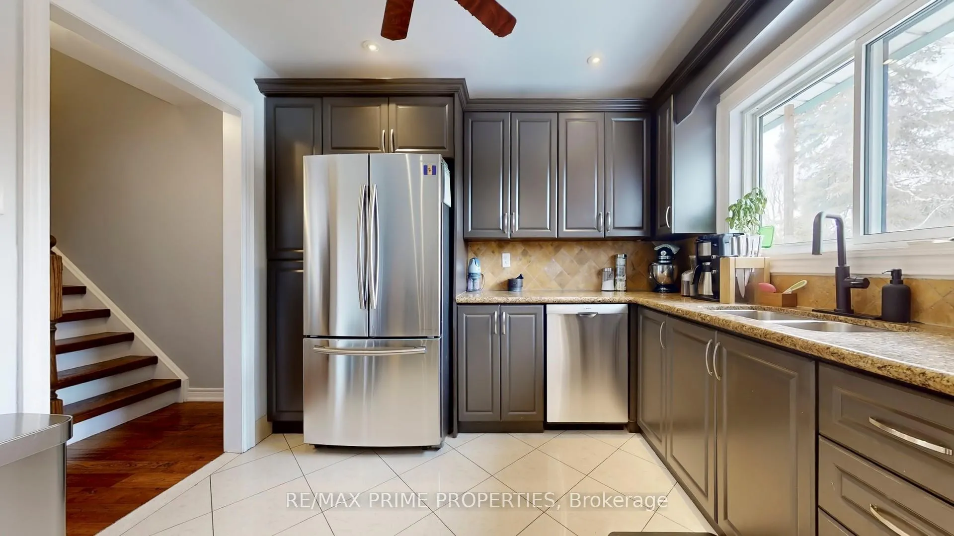 Photo 13 of 1384 Everton Street, Pickering, Liverpool — HOMEH