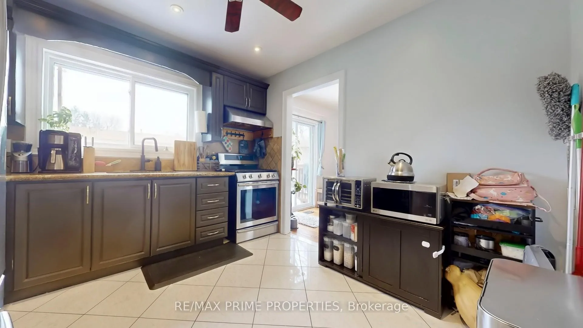 Photo 14 of 1384 Everton Street, Pickering, Liverpool — HOMEH