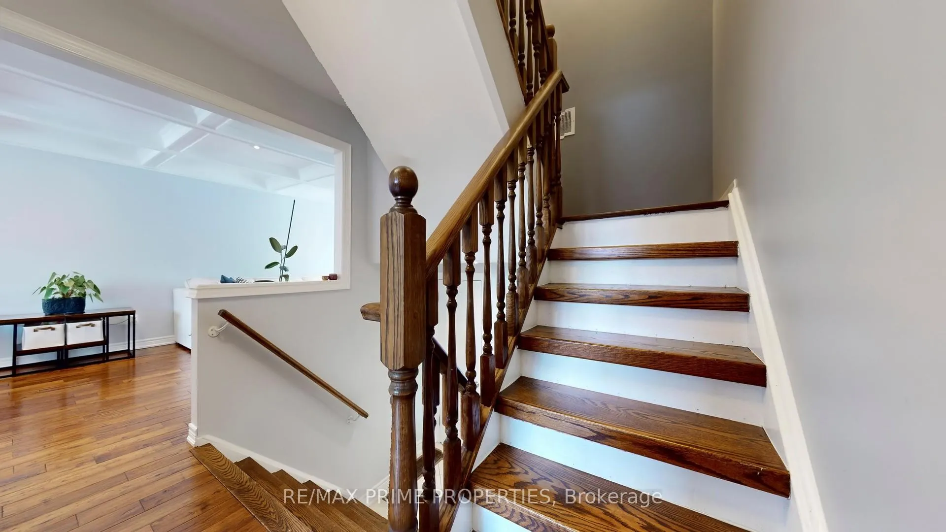 Photo 15 of 1384 Everton Street, Pickering, Liverpool — HOMEH