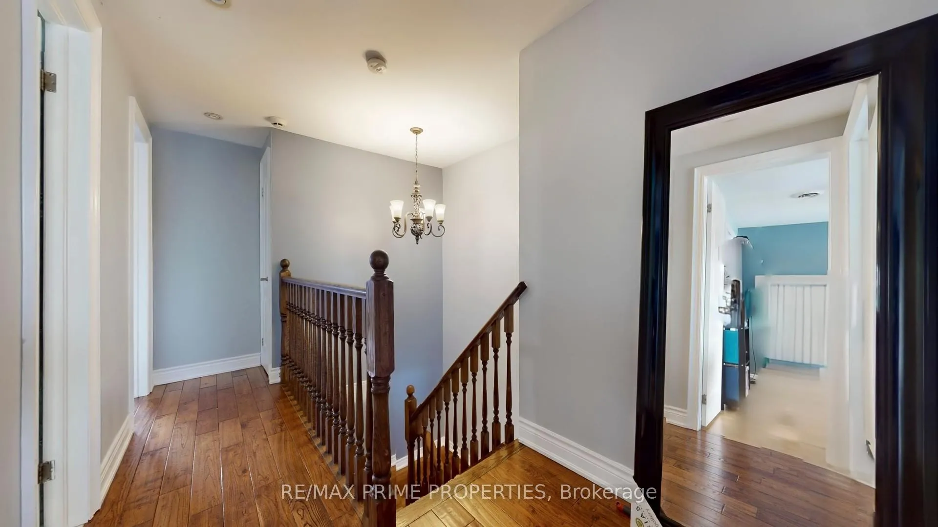 Photo 16 of 1384 Everton Street, Pickering, Liverpool — HOMEH