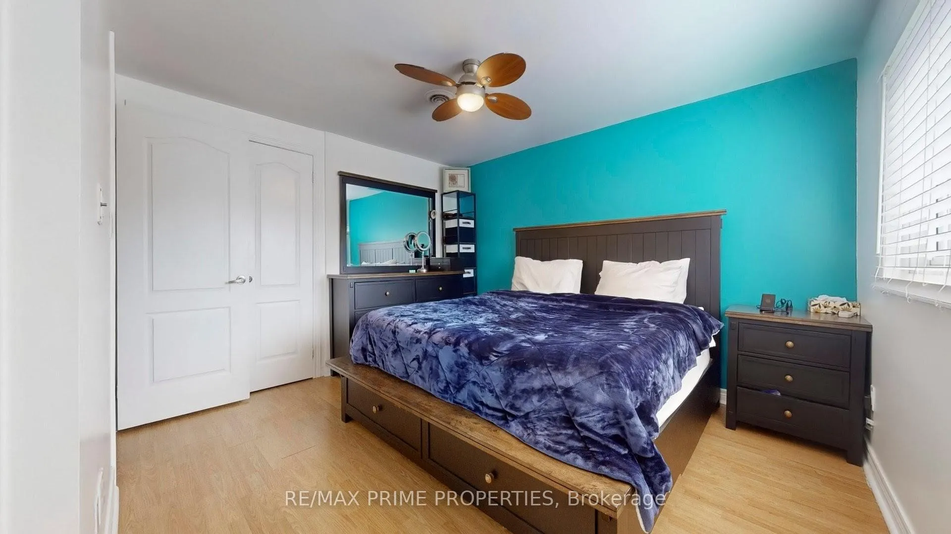 Photo 18 of 1384 Everton Street, Pickering, Liverpool — HOMEH