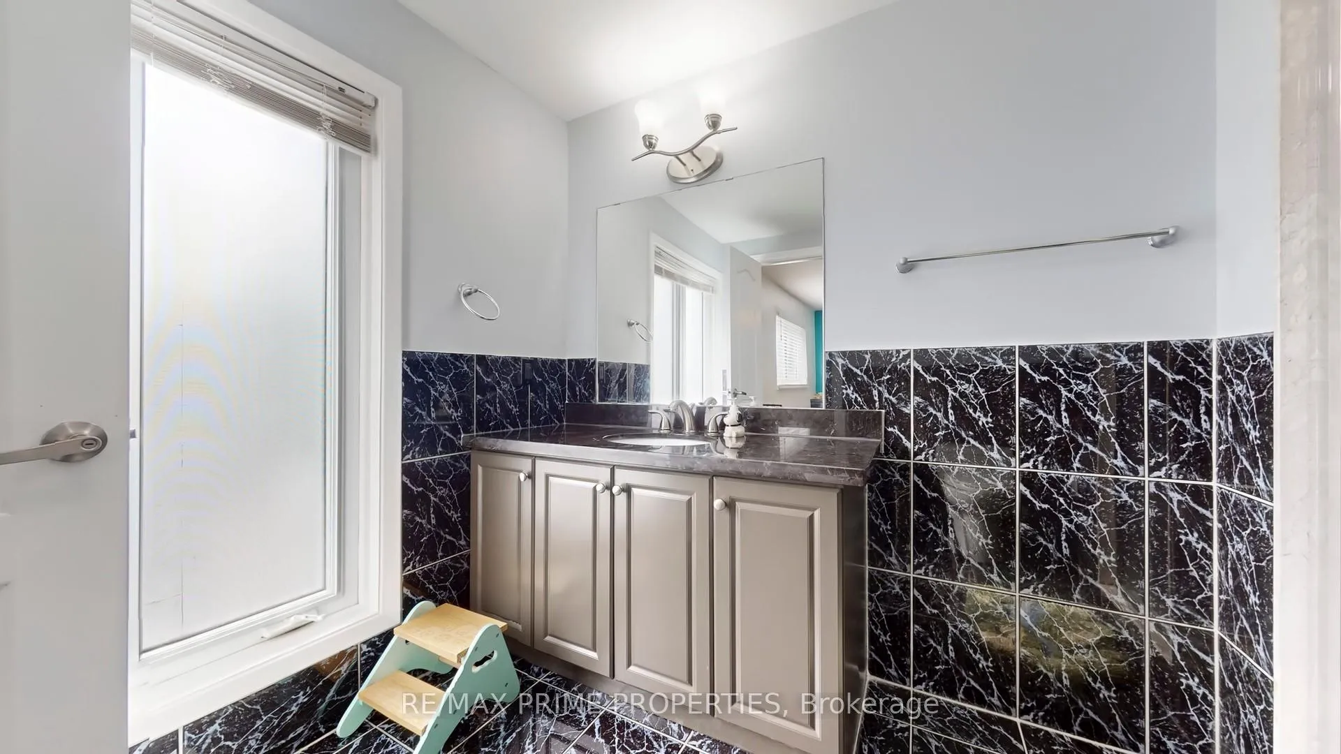 Photo 21 of 1384 Everton Street, Pickering, Liverpool — HOMEH
