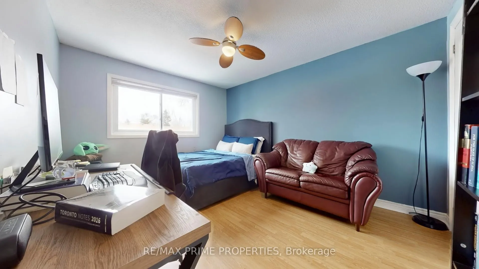 Photo 22 of 1384 Everton Street, Pickering, Liverpool — HOMEH
