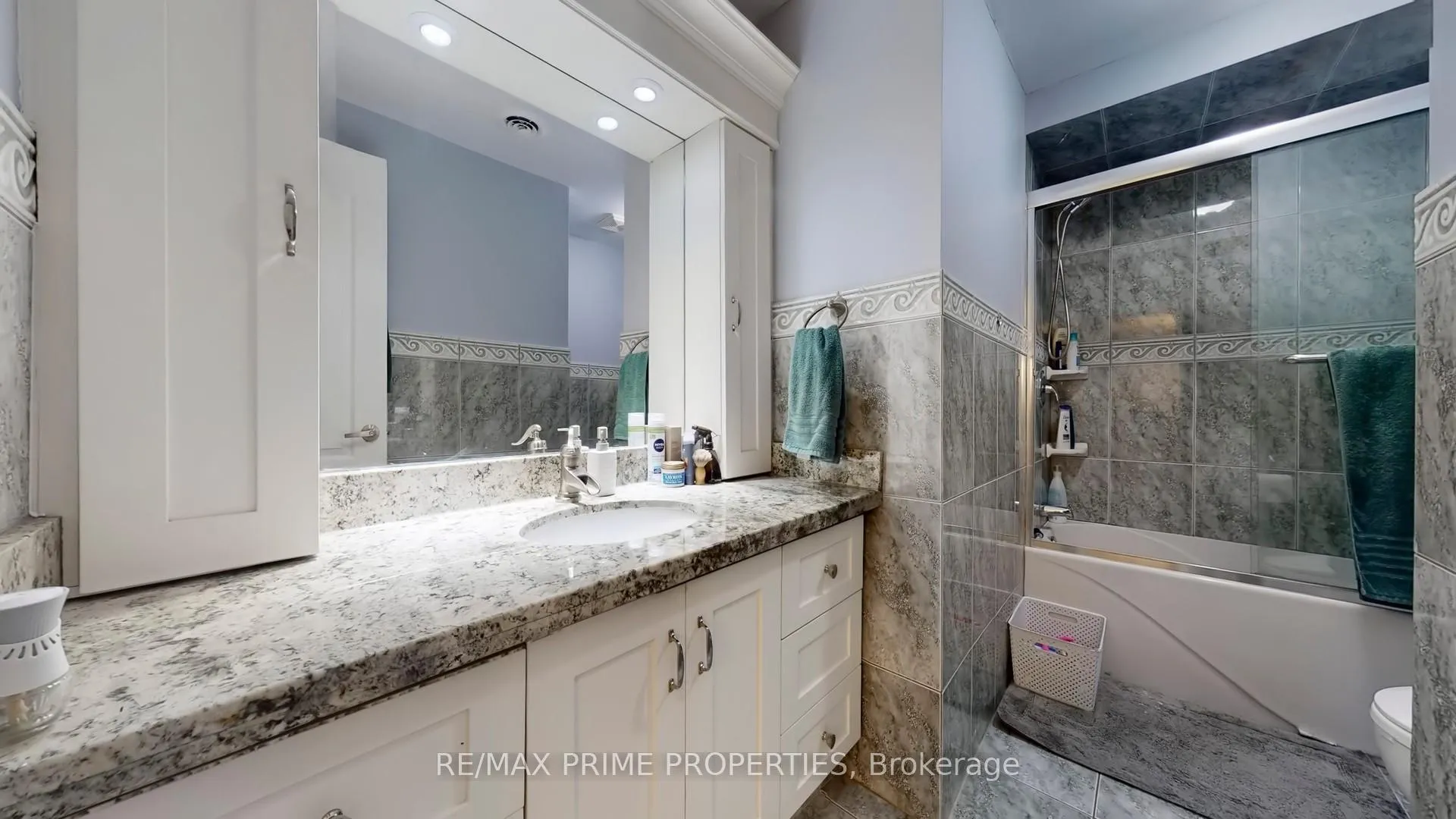 Photo 27 of 1384 Everton Street, Pickering, Liverpool — HOMEH