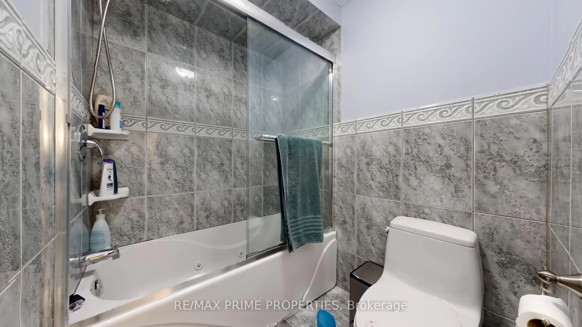 Photo 28 of 1384 Everton Street, Pickering, Liverpool — HOMEH