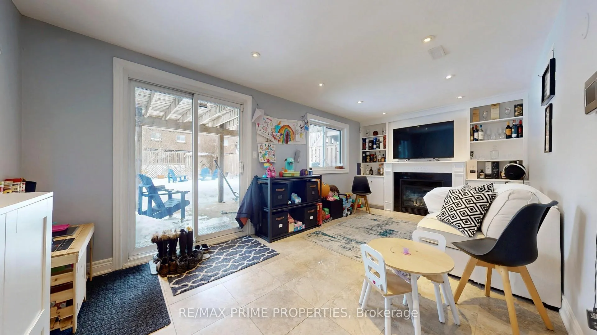 Photo 29 of 1384 Everton Street, Pickering, Liverpool — HOMEH