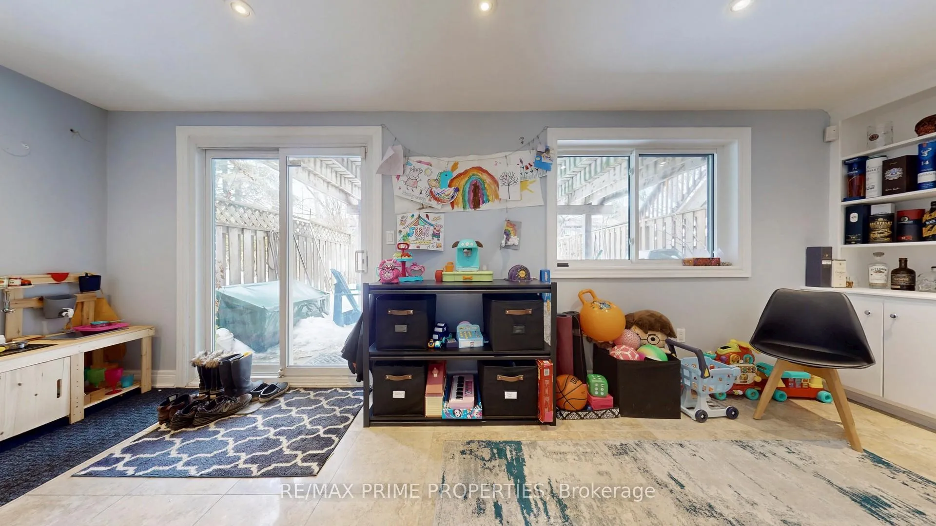Photo 30 of 1384 Everton Street, Pickering, Liverpool — HOMEH