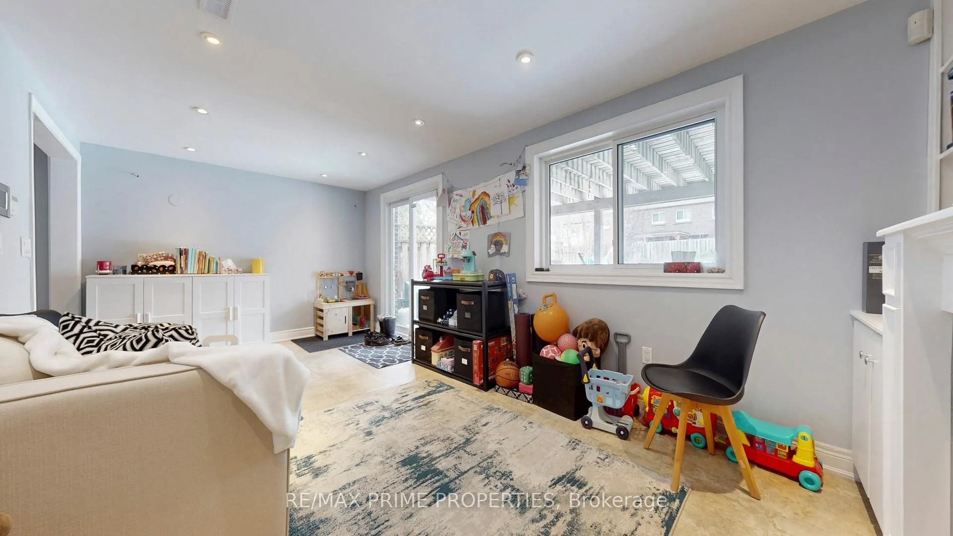 Photo 31 of 1384 Everton Street, Pickering, Liverpool — HOMEH
