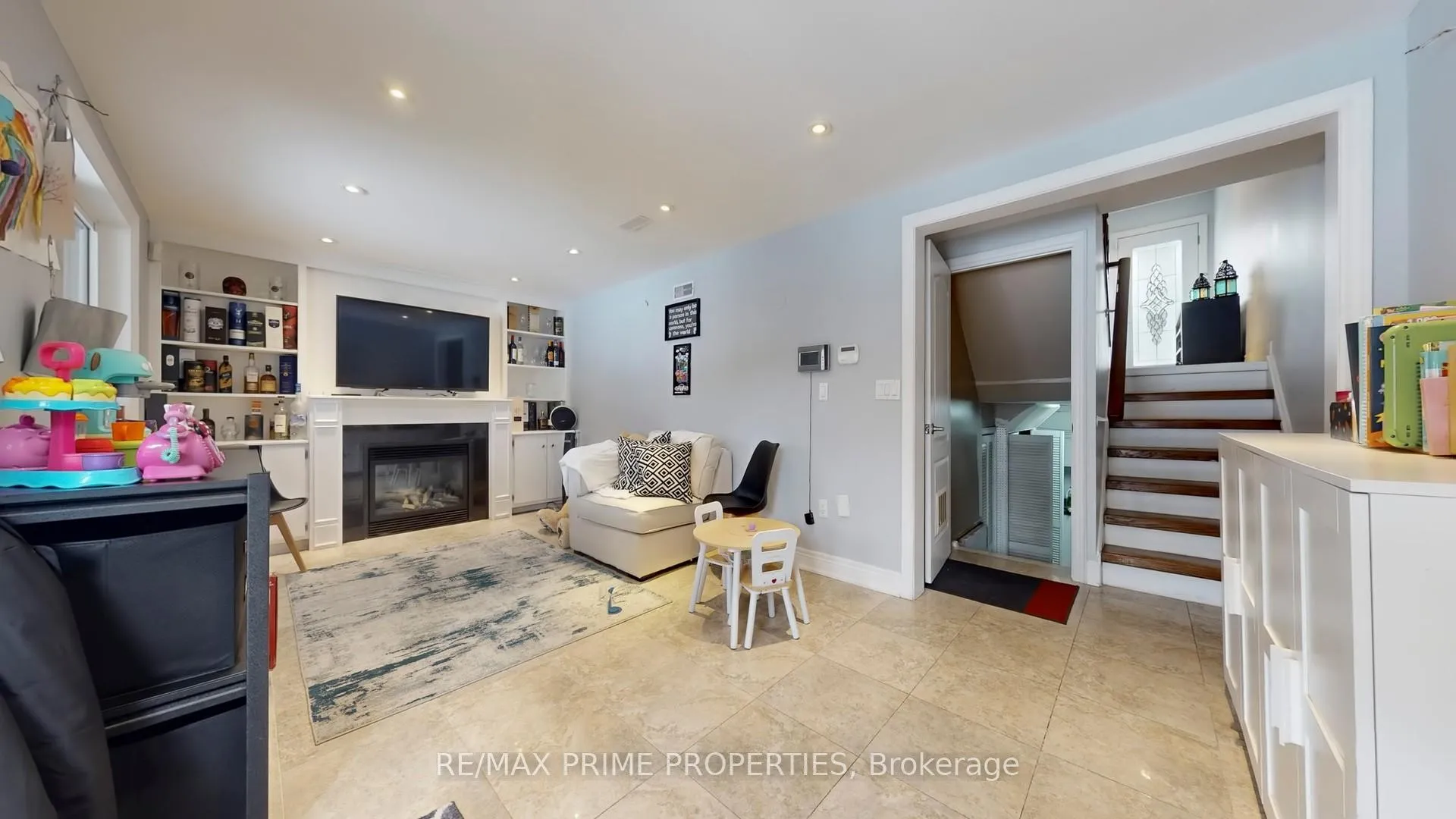 Photo 32 of 1384 Everton Street, Pickering, Liverpool — HOMEH