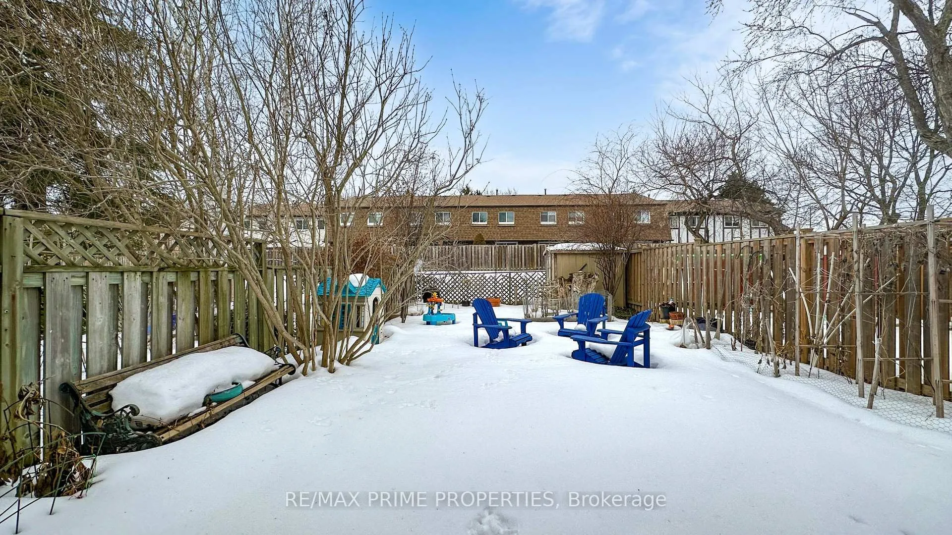 Photo 35 of 1384 Everton Street, Pickering, Liverpool — HOMEH