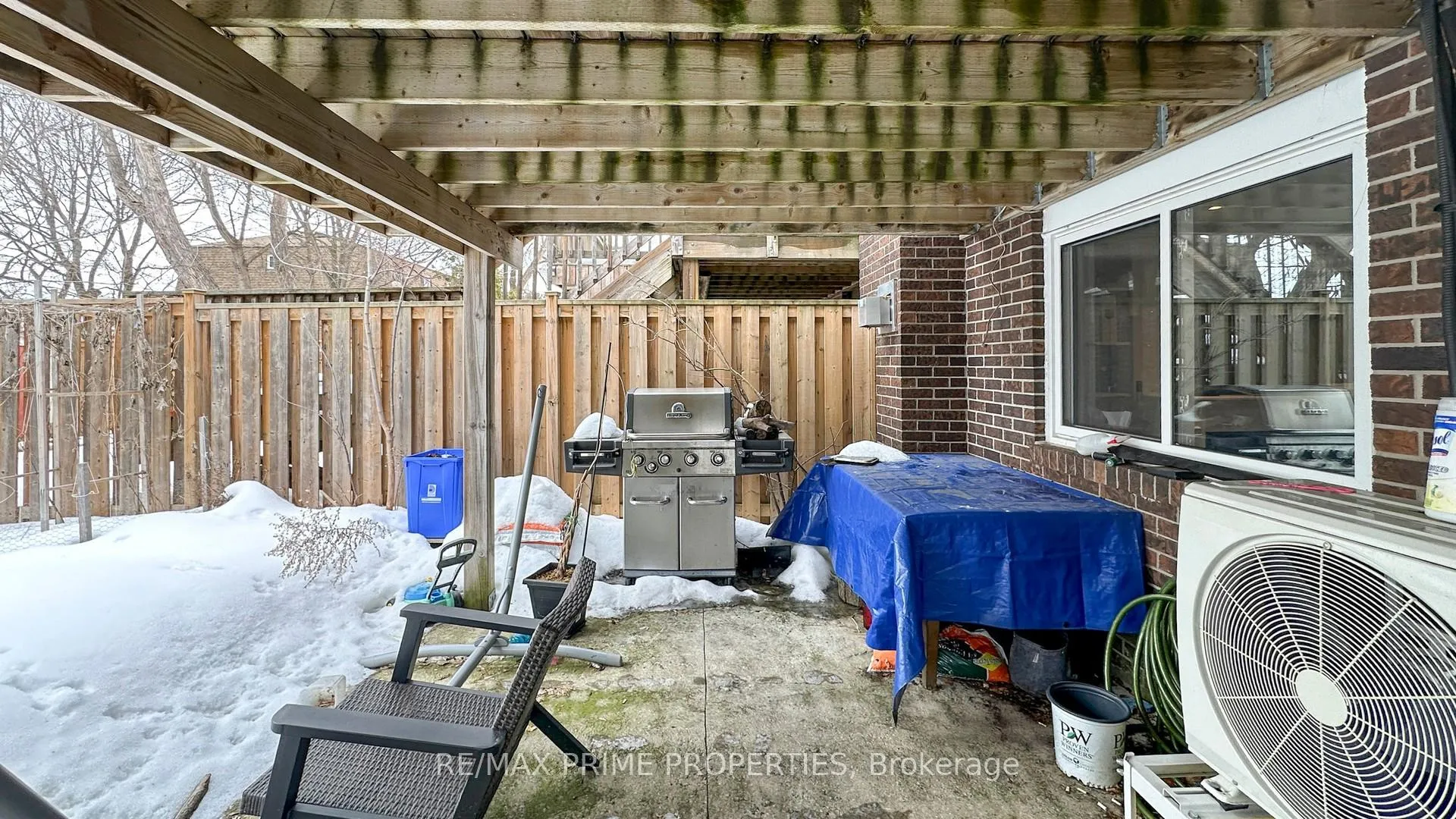 Photo 37 of 1384 Everton Street, Pickering, Liverpool — HOMEH