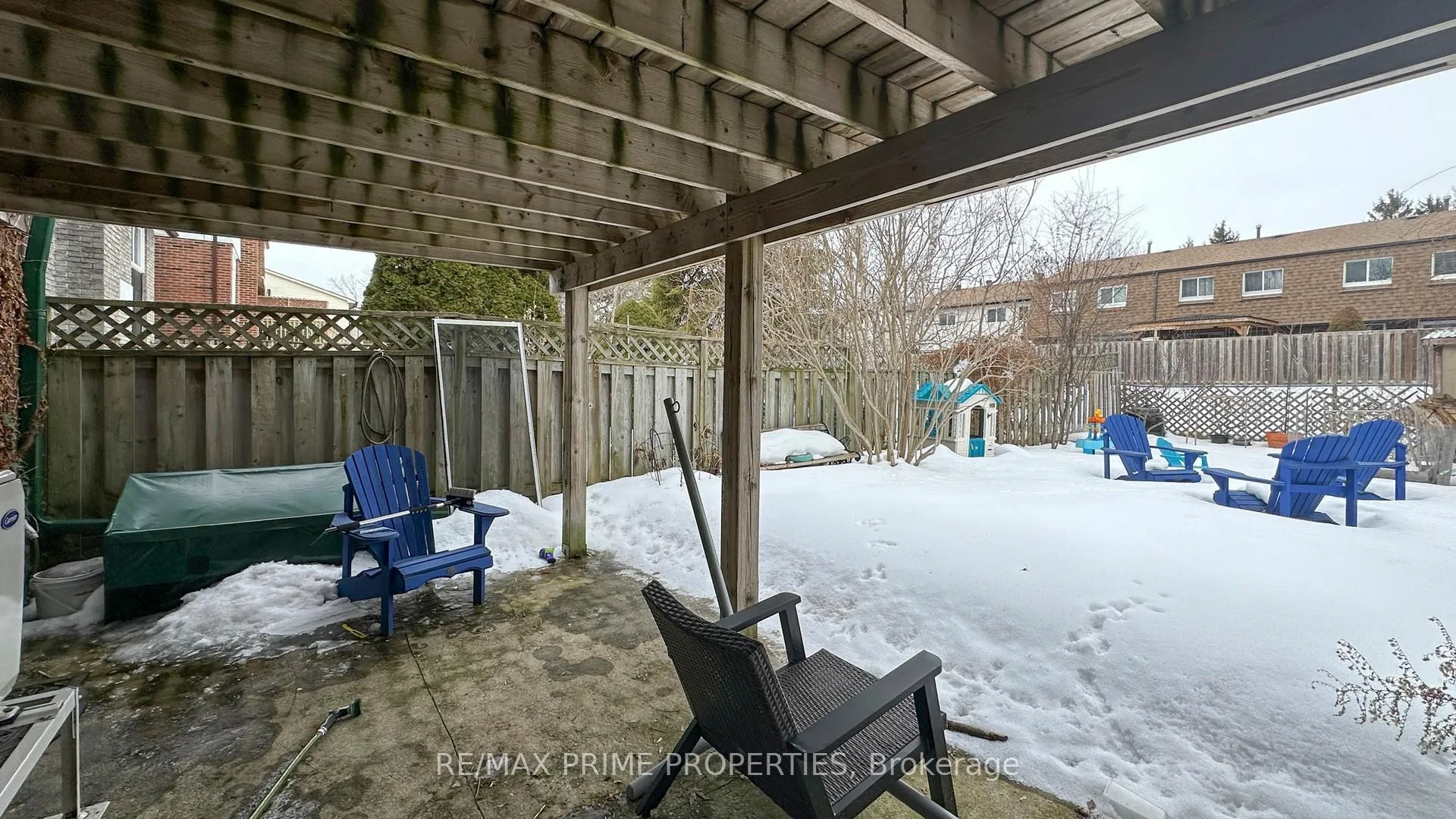 Photo 38 of 1384 Everton Street, Pickering, Liverpool — HOMEH