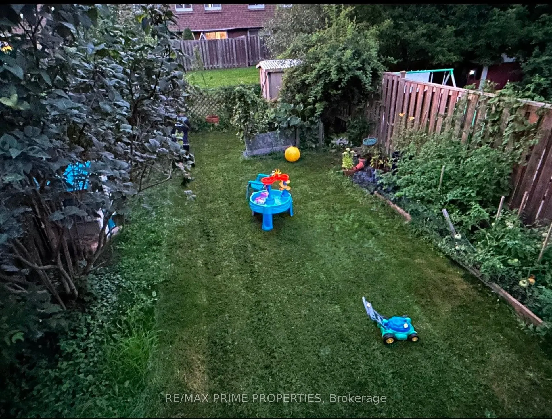 Photo 39 of 1384 Everton Street, Pickering, Liverpool — HOMEH