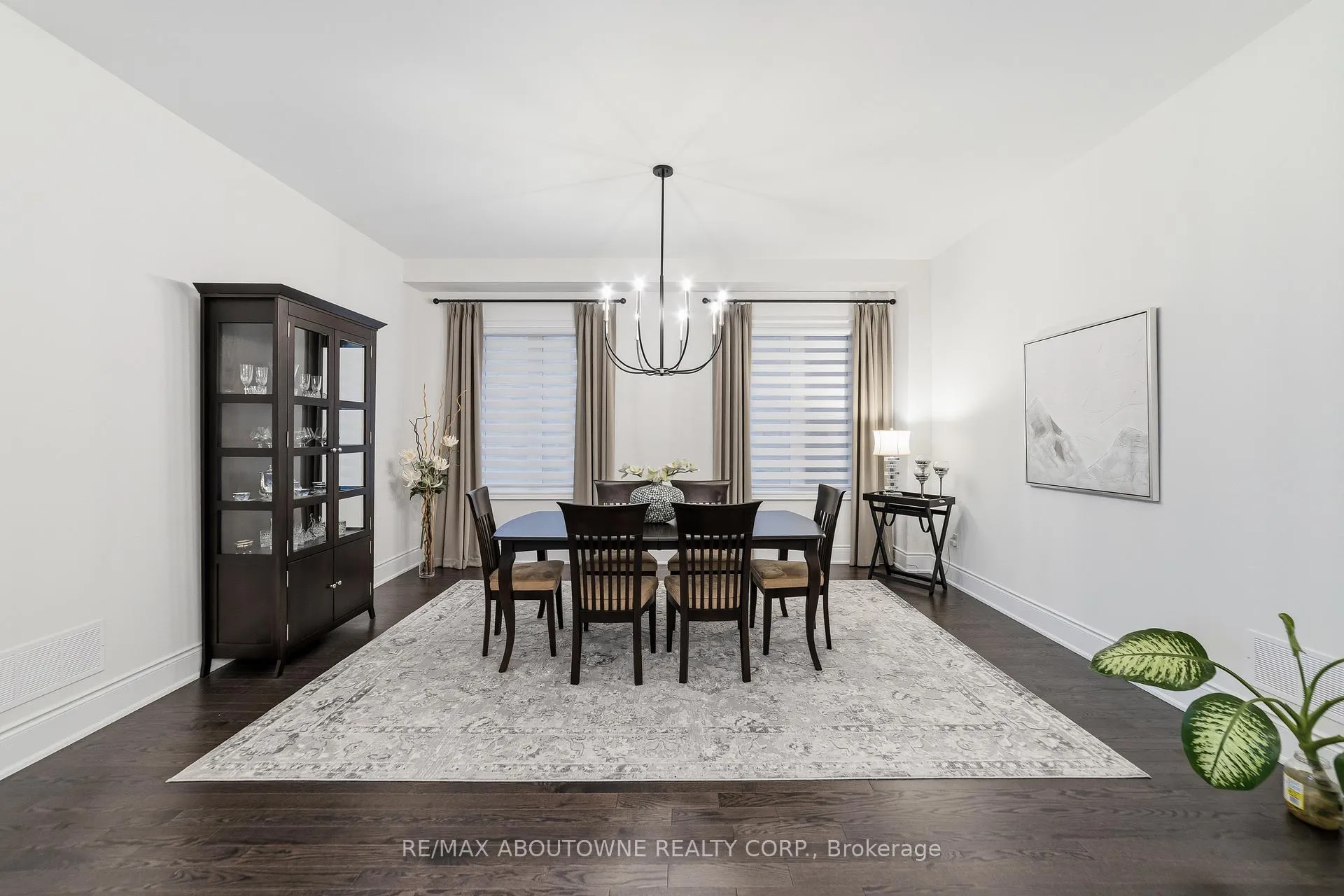 Photo 13 of 477 Parent Place, Milton, Ford — HOMEH
