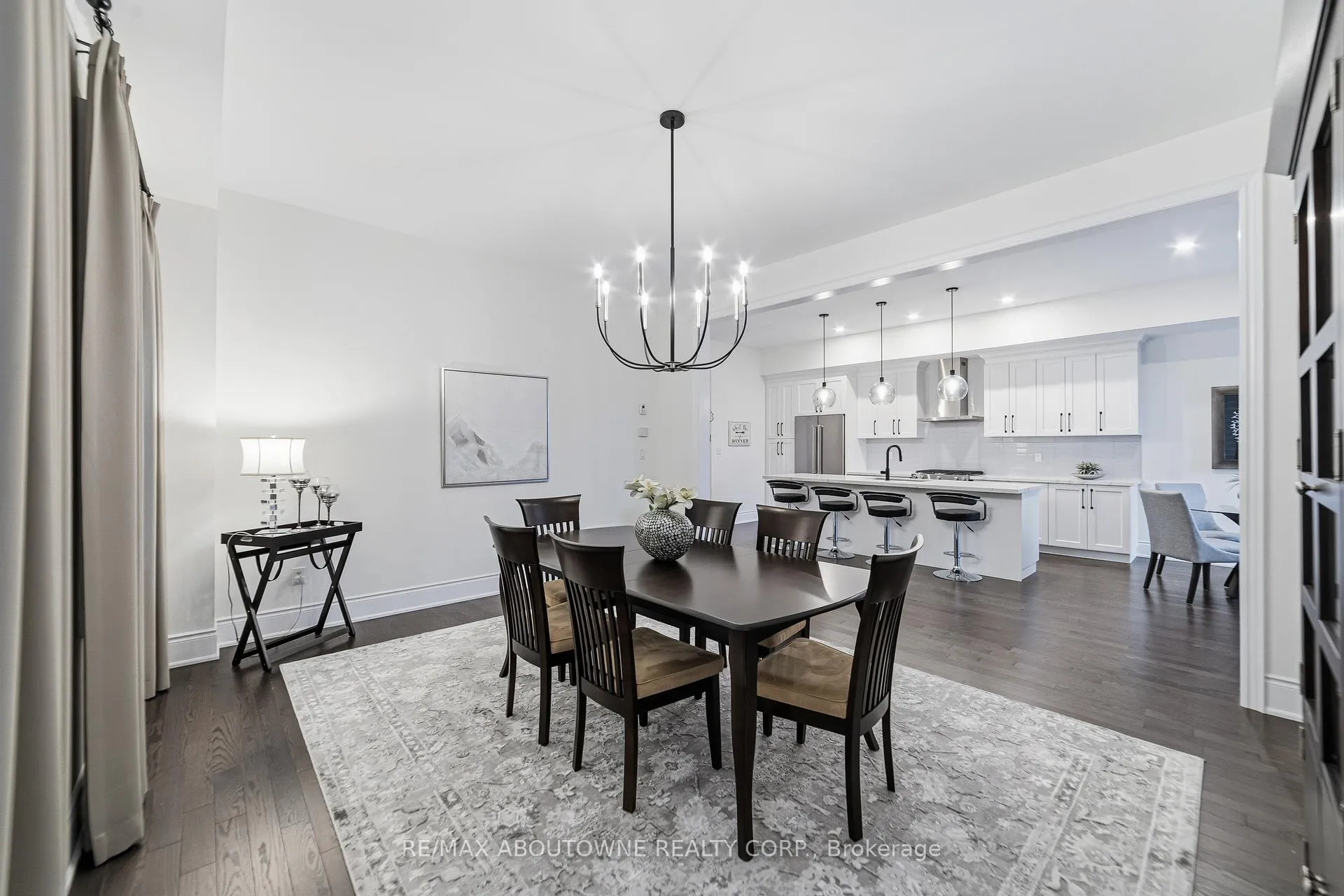 Photo 14 of 477 Parent Place, Milton, Ford — HOMEH