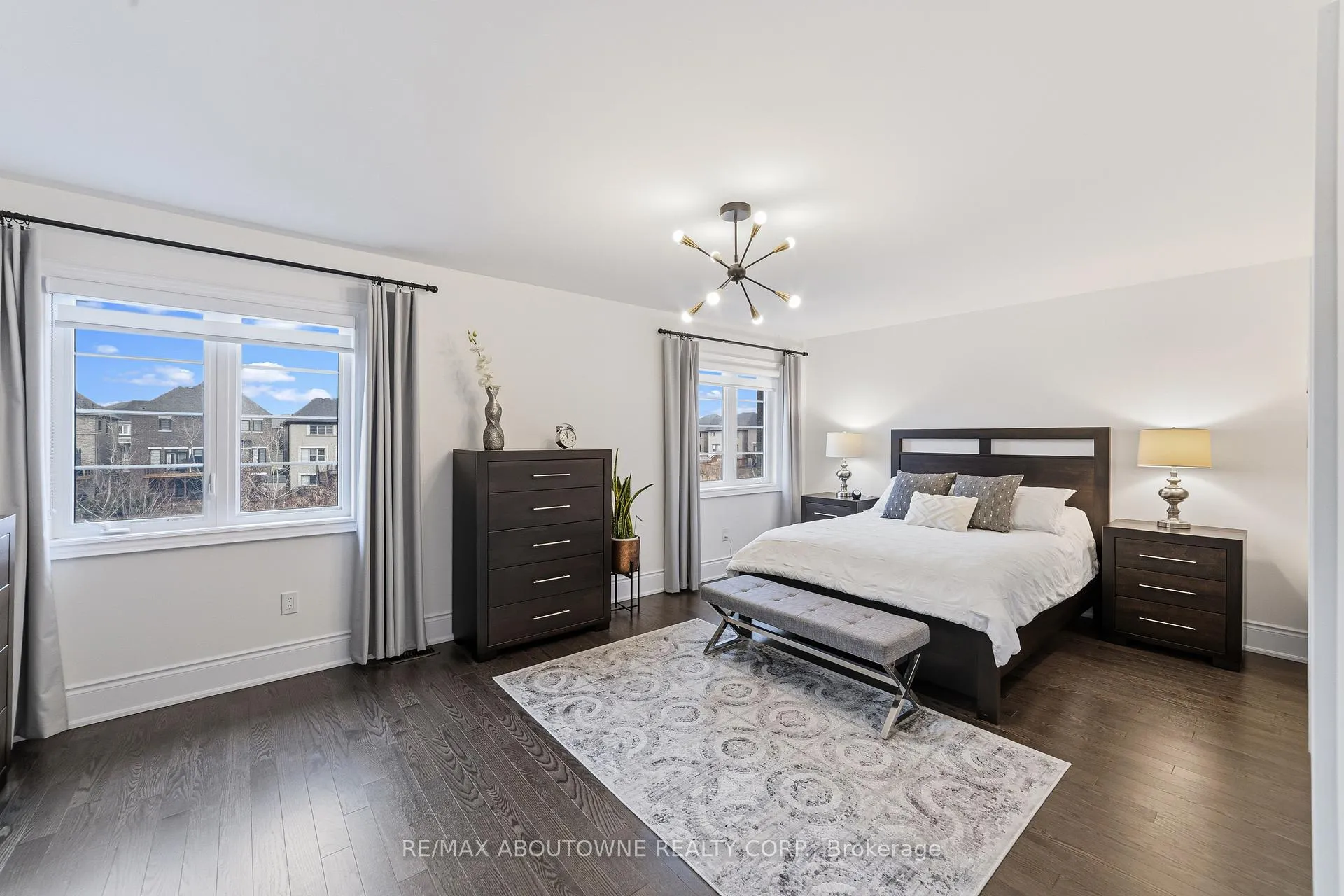 Photo 16 of 477 Parent Place, Milton, Ford — HOMEH