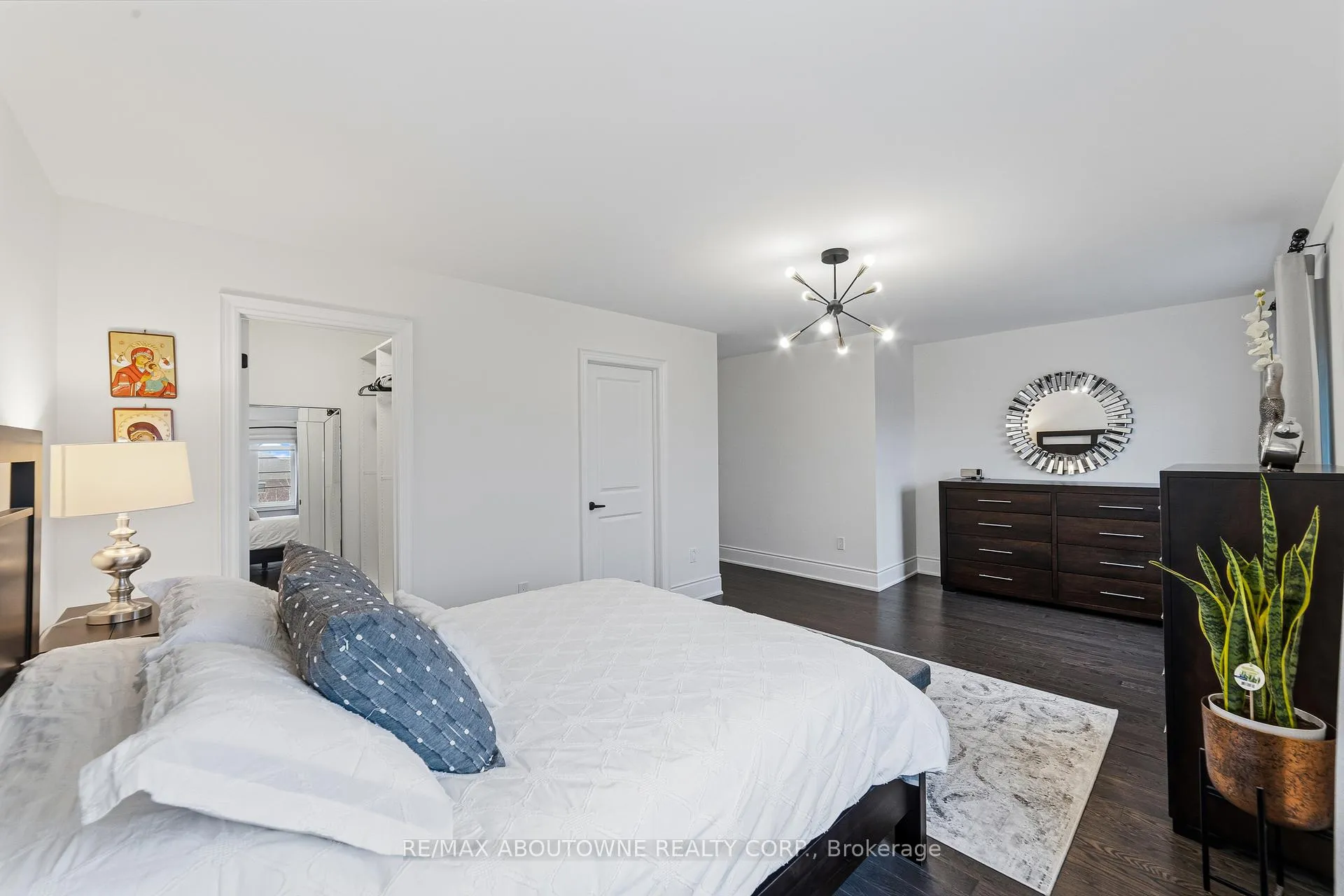 Photo 18 of 477 Parent Place, Milton, Ford — HOMEH