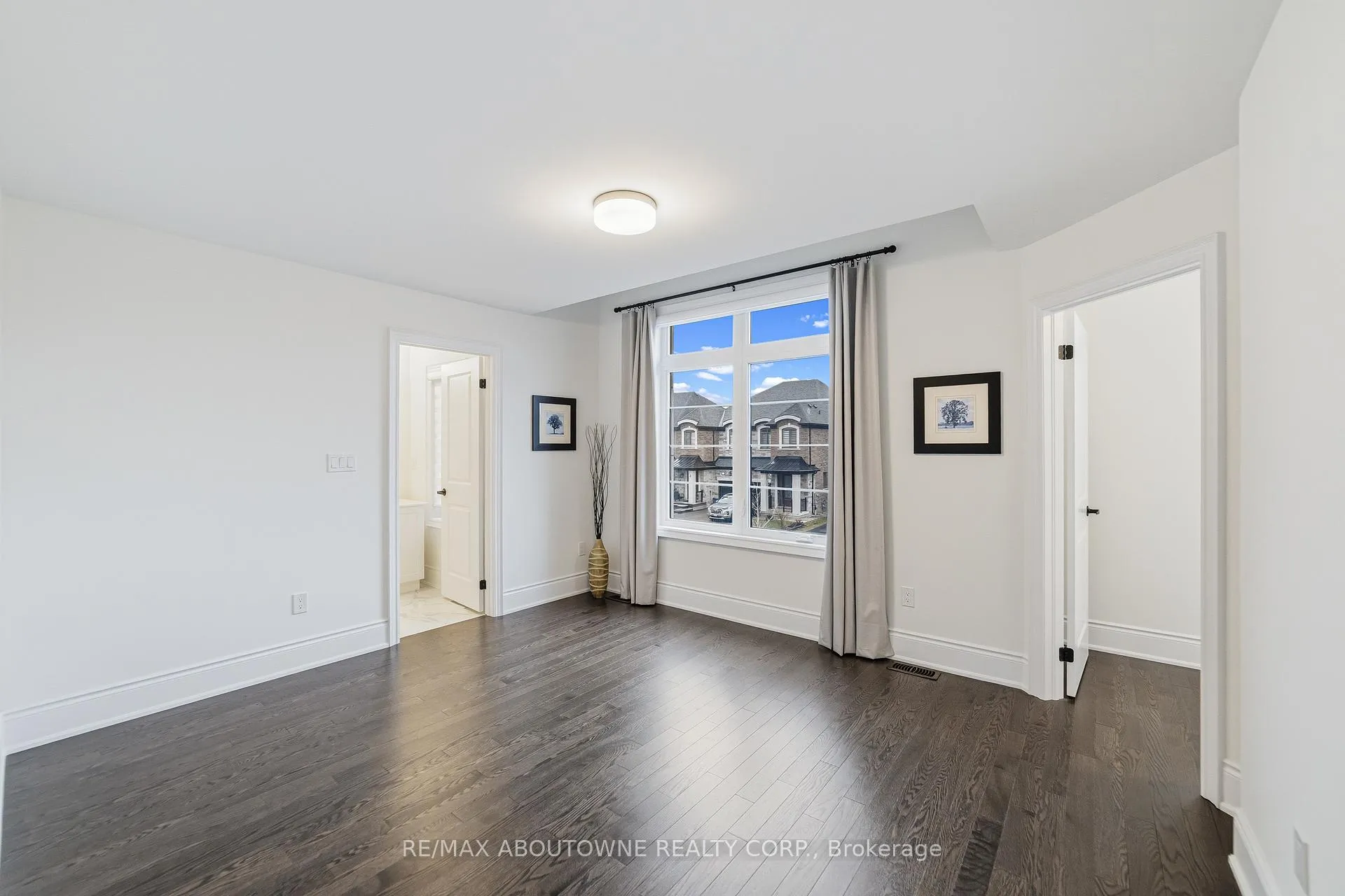 Photo 21 of 477 Parent Place, Milton, Ford — HOMEH
