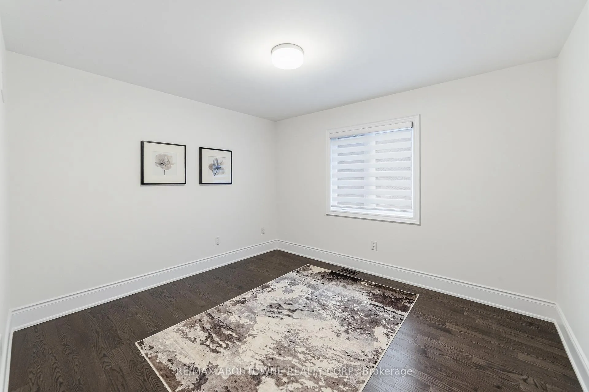 Photo 25 of 477 Parent Place, Milton, Ford — HOMEH