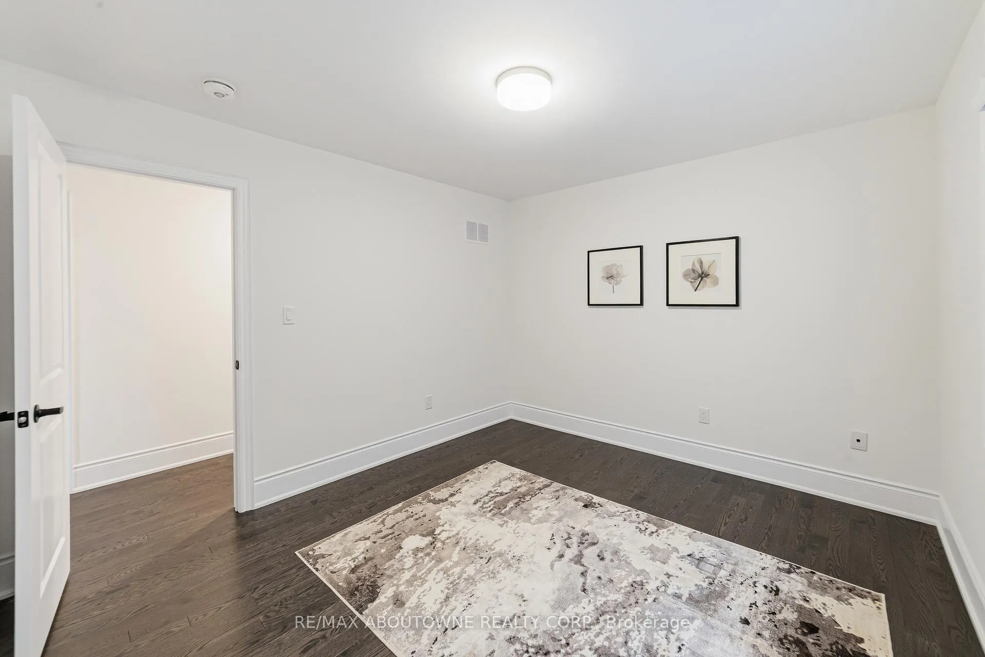 Photo 26 of 477 Parent Place, Milton, Ford — HOMEH