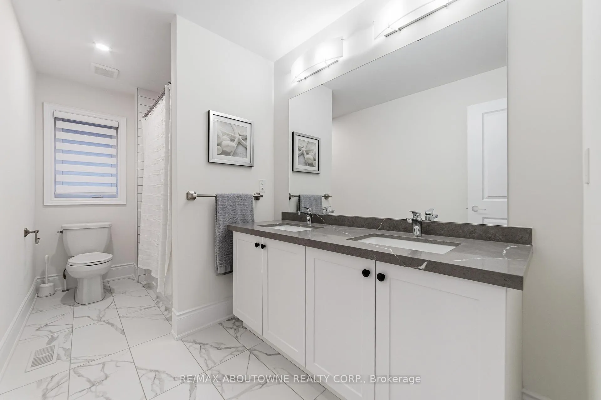 Photo 27 of 477 Parent Place, Milton, Ford — HOMEH
