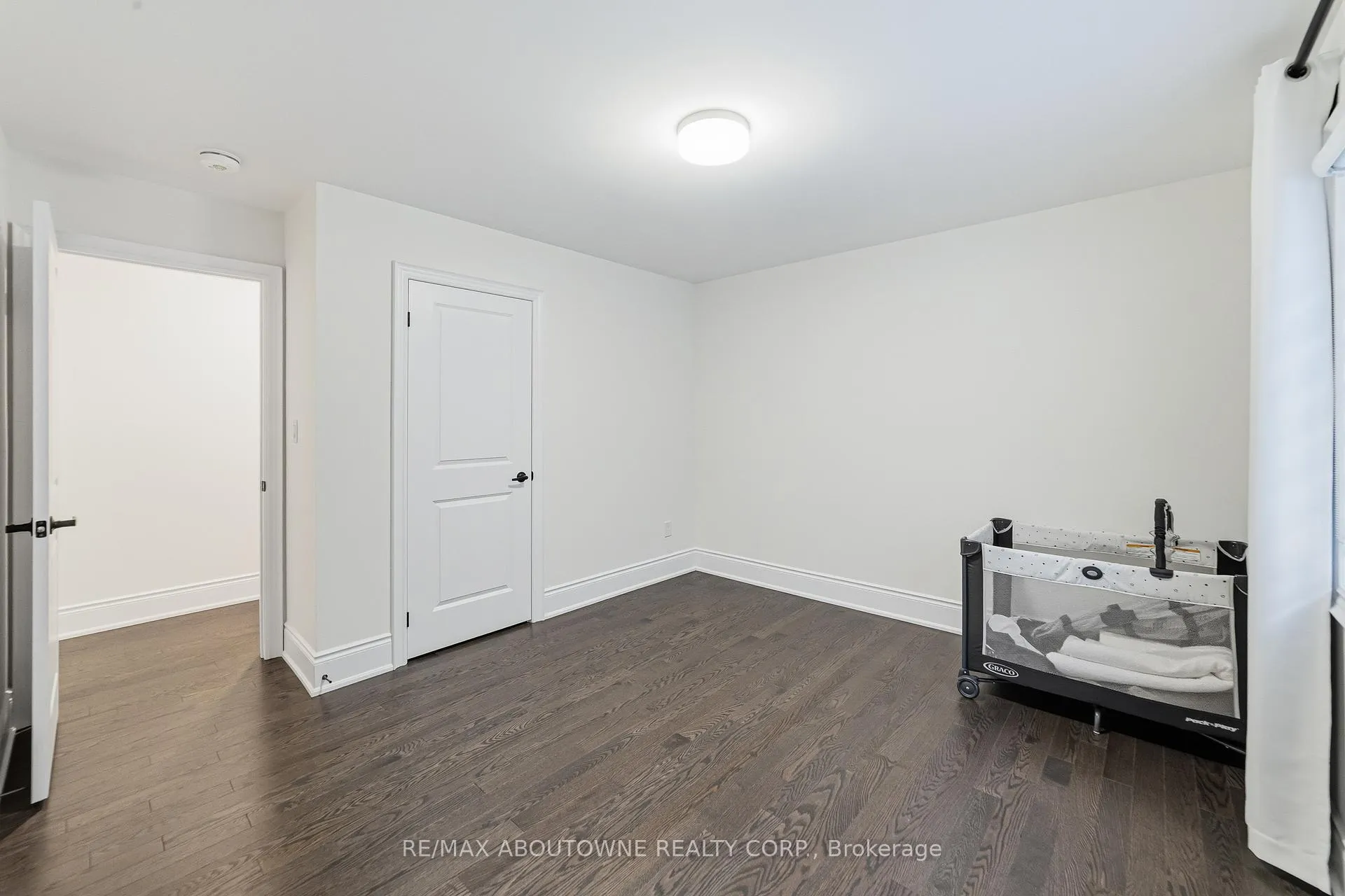 Photo 29 of 477 Parent Place, Milton, Ford — HOMEH