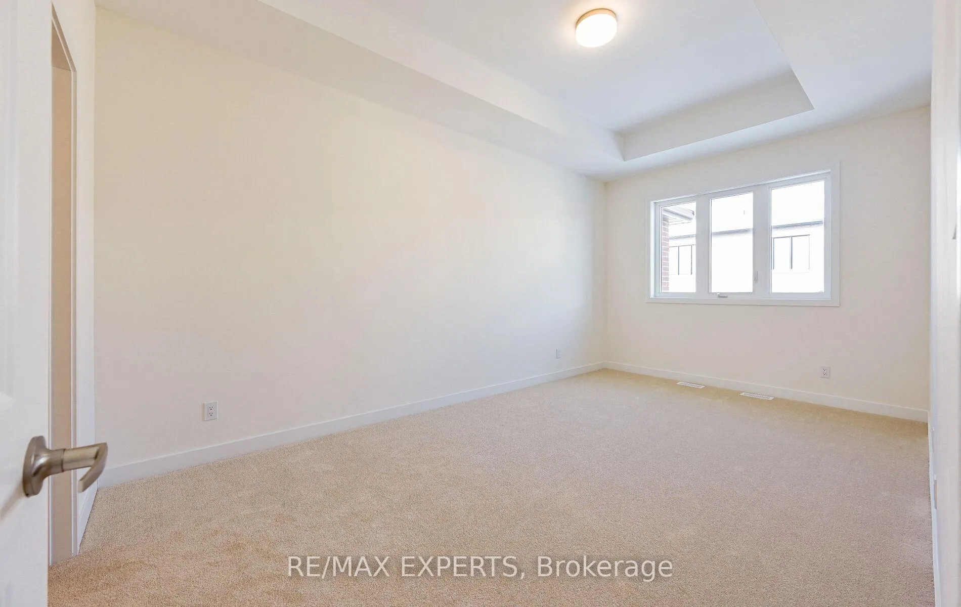 Photo 11 of 28 Raja Street, Brampton, Bram East — HOMEH