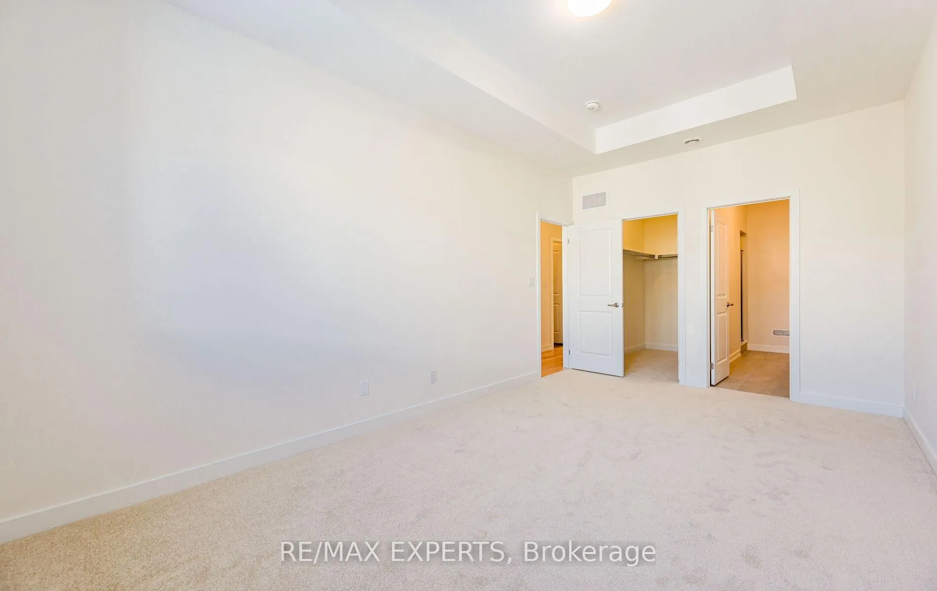 Photo 12 of 28 Raja Street, Brampton, Bram East — HOMEH