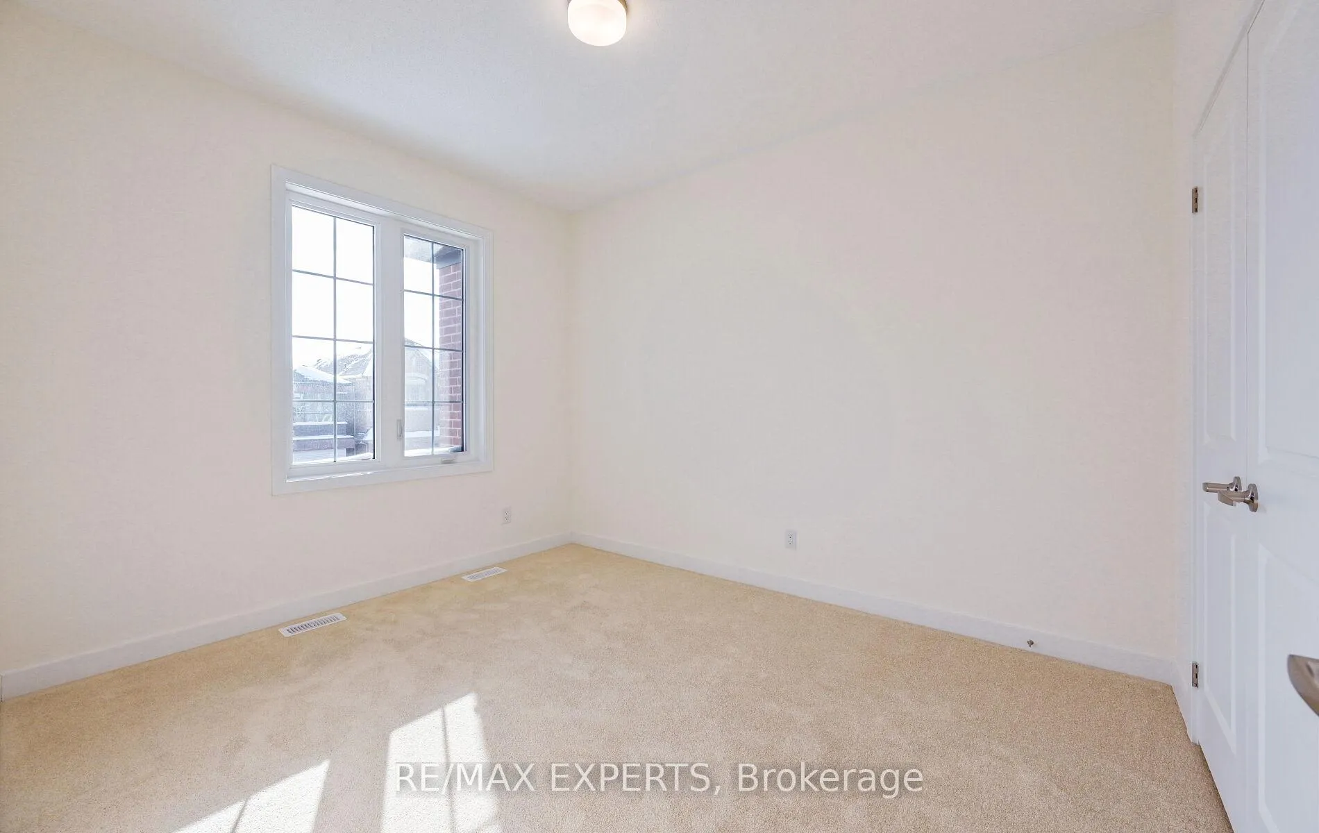 Photo 15 of 28 Raja Street, Brampton, Bram East — HOMEH