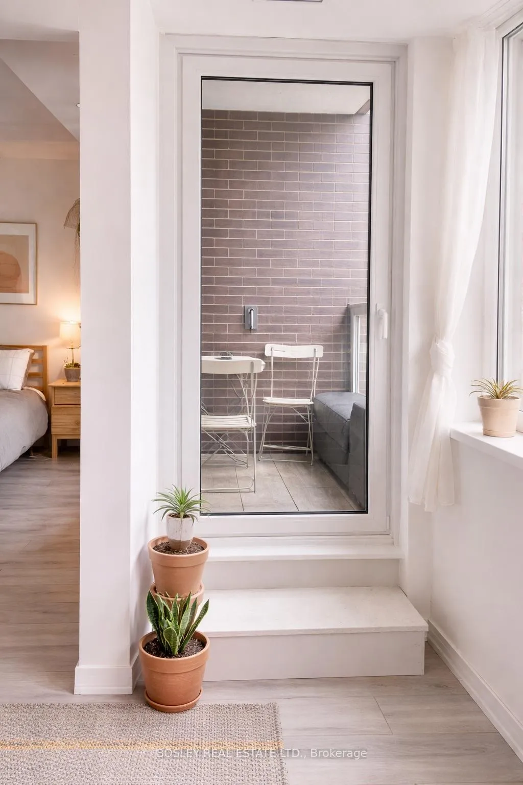 Photo 10 of Unit 218, 38 Howard Park Avenue, Toronto, Roncesvalles — HOMEH