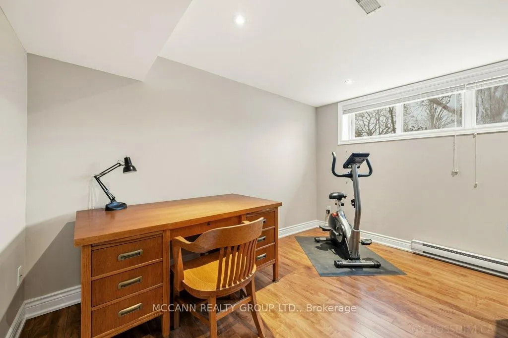 Photo 28 of 121 Wincott Drive, Etobicoke, Kingsview Village-The Westway — HOMEH