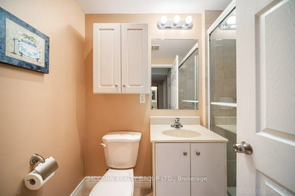Photo 29 of 121 Wincott Drive, Etobicoke, Kingsview Village-The Westway — HOMEH