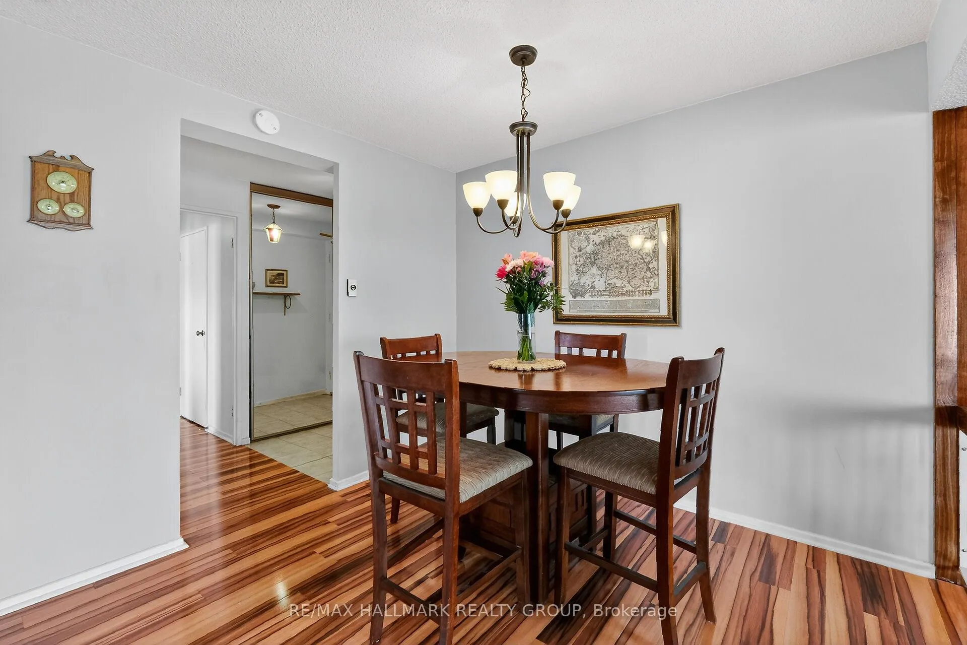 Photo 7 of Unit 1207, 1081 Ambleside Drive, Ottawa, Woodroffe — HOMEH