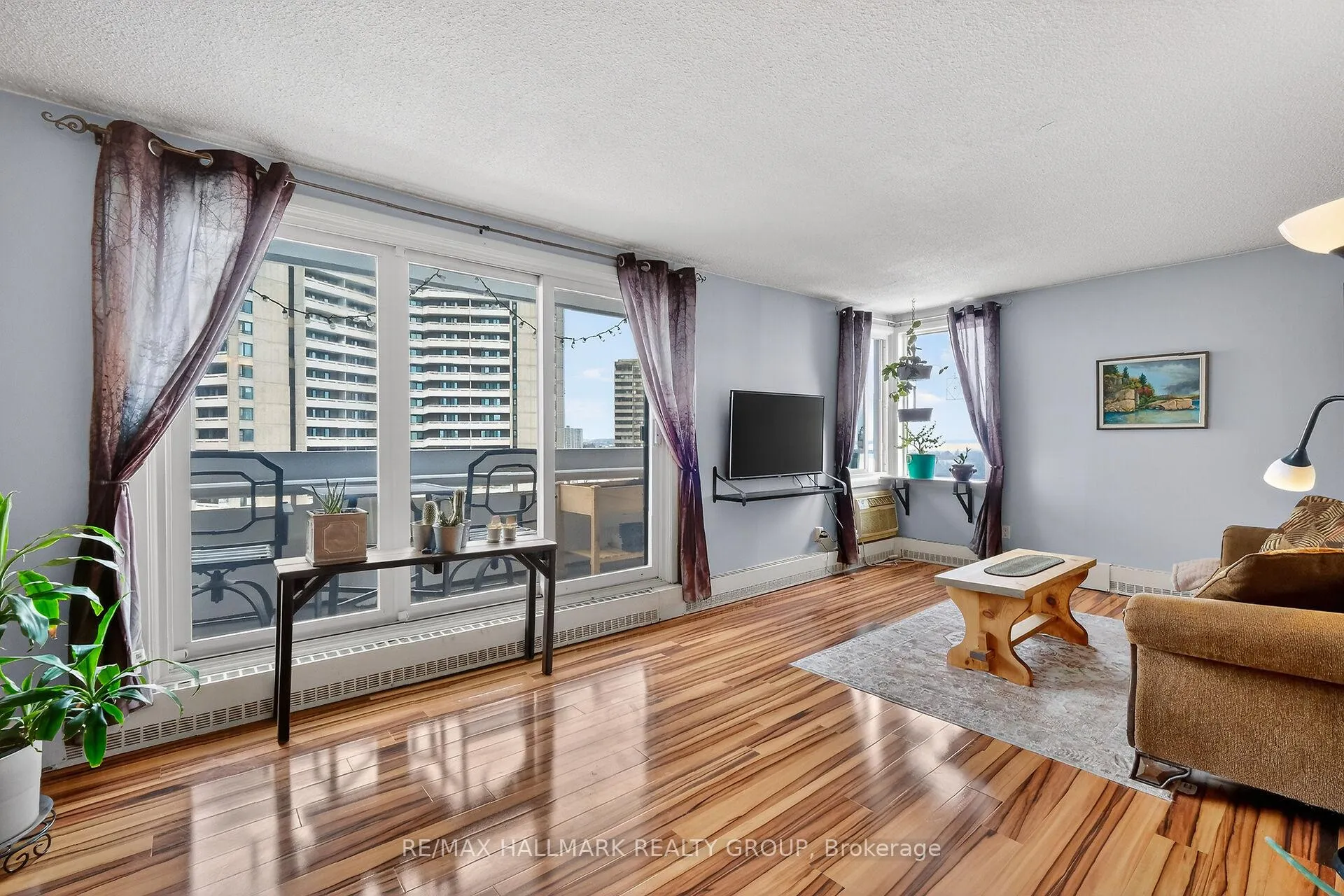 Photo 11 of Unit 1207, 1081 Ambleside Drive, Ottawa, Woodroffe — HOMEH