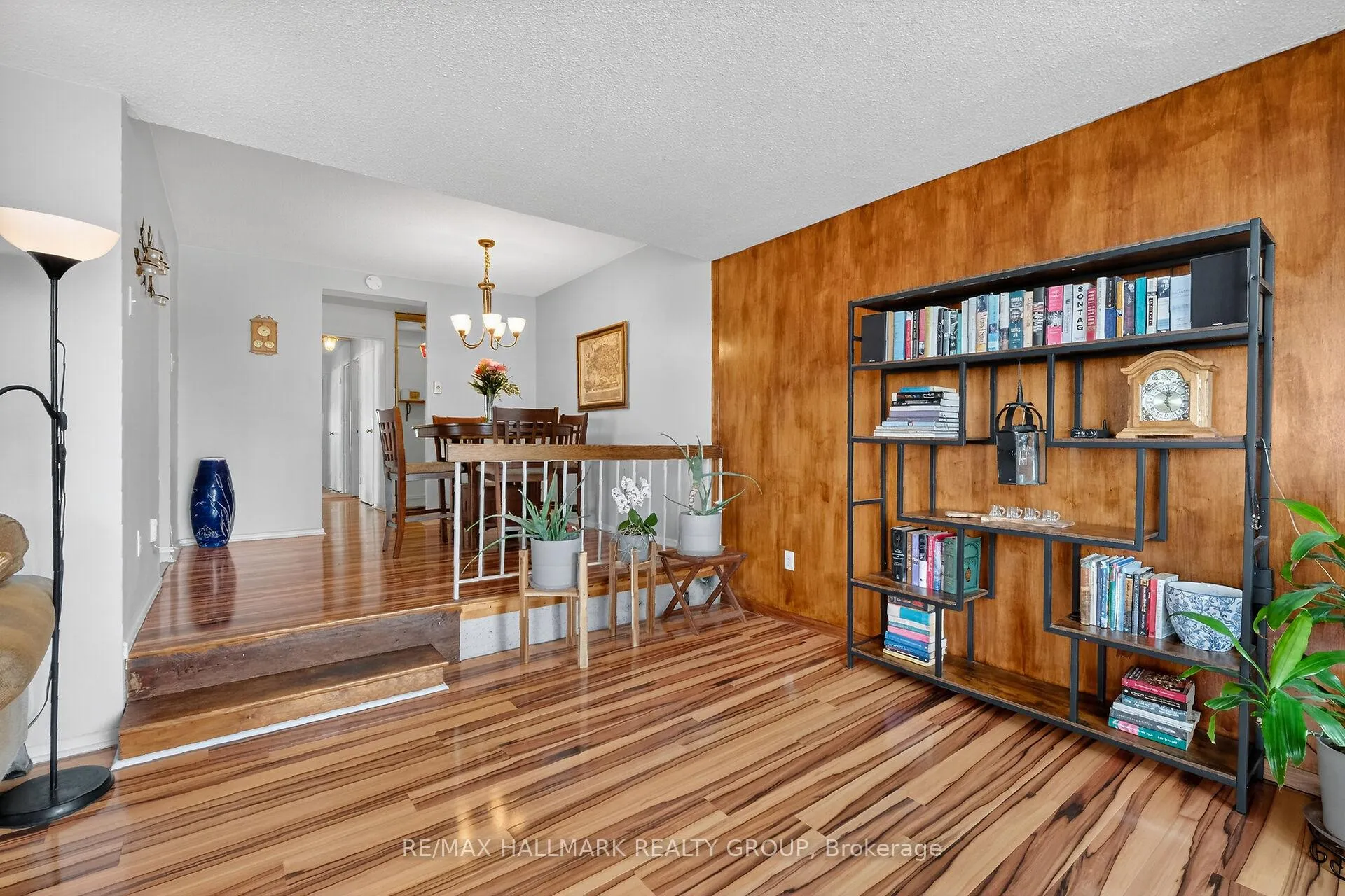Photo 16 of Unit 1207, 1081 Ambleside Drive, Ottawa, Woodroffe — HOMEH