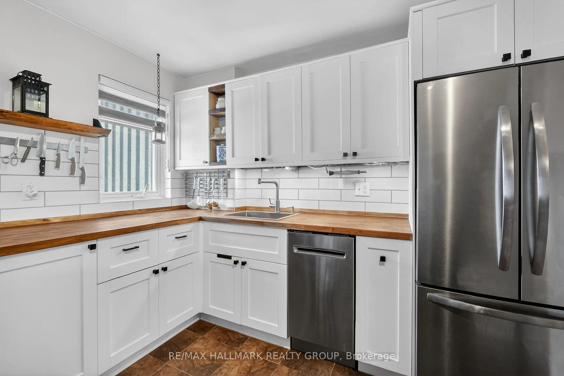 Photo 20 of Unit 1207, 1081 Ambleside Drive, Ottawa, Woodroffe — HOMEH