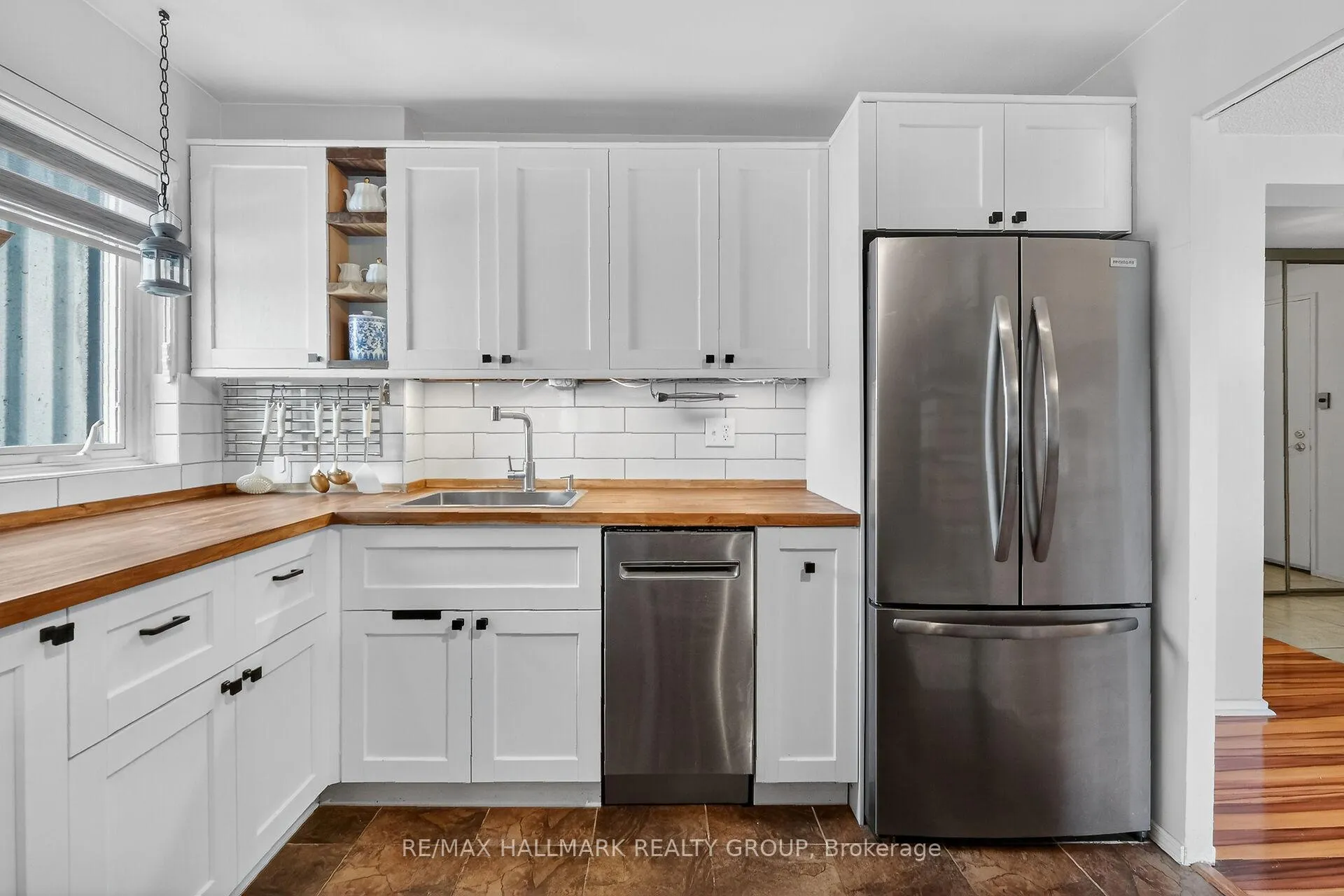 Photo 22 of Unit 1207, 1081 Ambleside Drive, Ottawa, Woodroffe — HOMEH