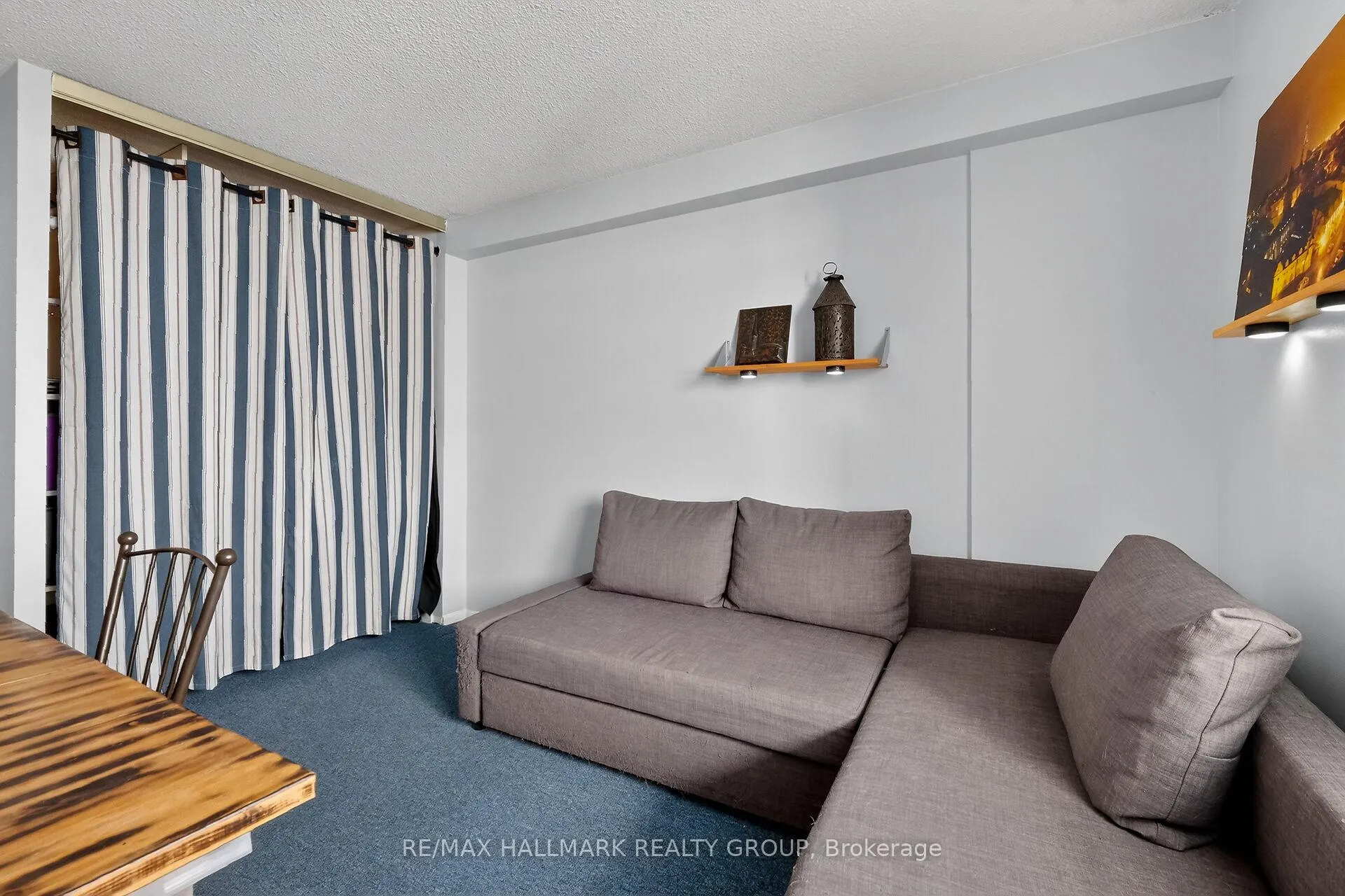 Photo 28 of Unit 1207, 1081 Ambleside Drive, Ottawa, Woodroffe — HOMEH