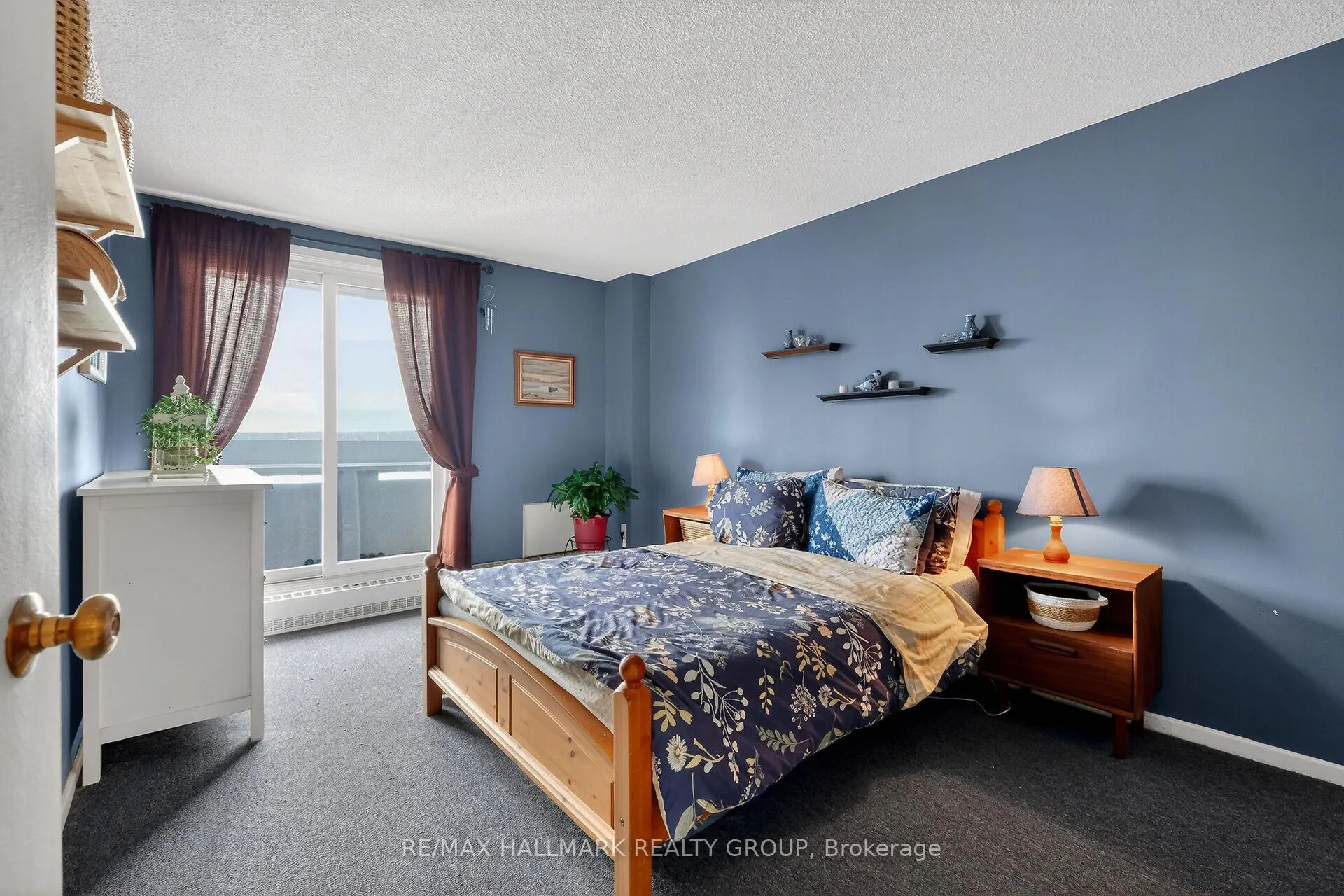 Photo 29 of Unit 1207, 1081 Ambleside Drive, Ottawa, Woodroffe — HOMEH