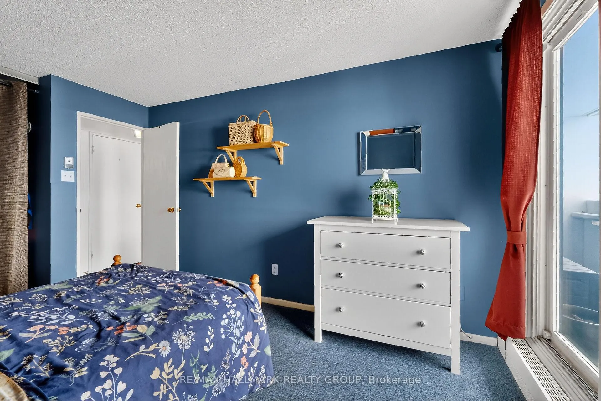 Photo 31 of Unit 1207, 1081 Ambleside Drive, Ottawa, Woodroffe — HOMEH