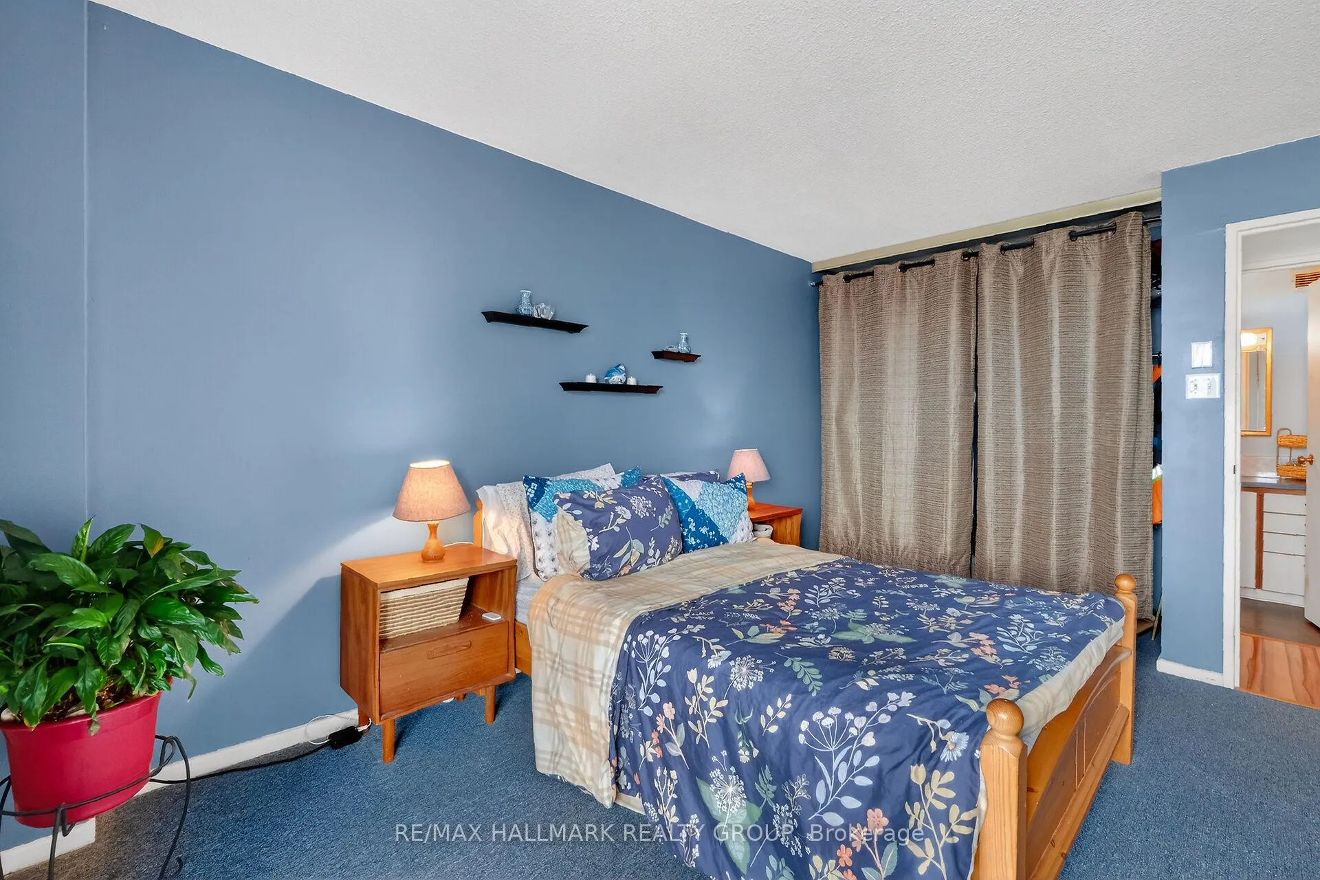 Photo 32 of Unit 1207, 1081 Ambleside Drive, Ottawa, Woodroffe — HOMEH