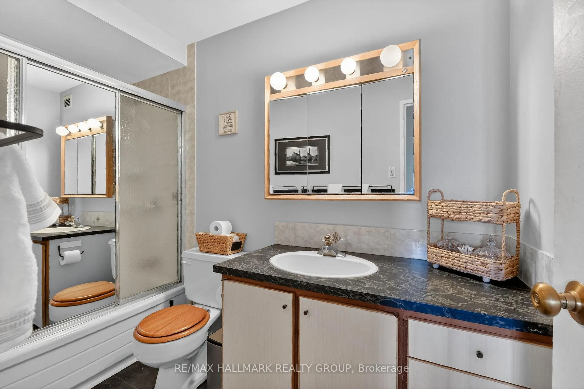 Photo 33 of Unit 1207, 1081 Ambleside Drive, Ottawa, Woodroffe — HOMEH